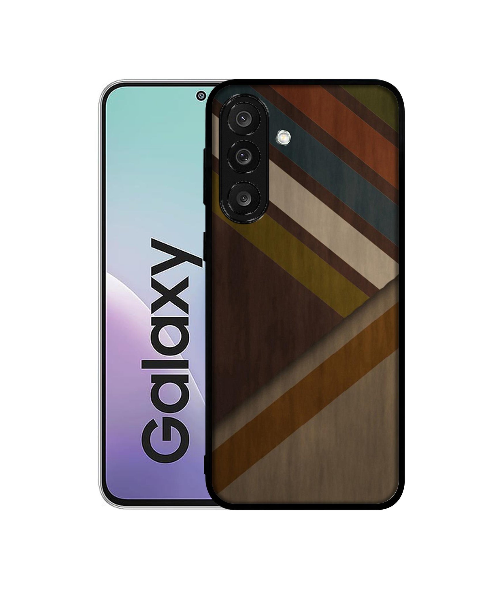Samsung Galaxy M56 5G,Samsung F56 5G