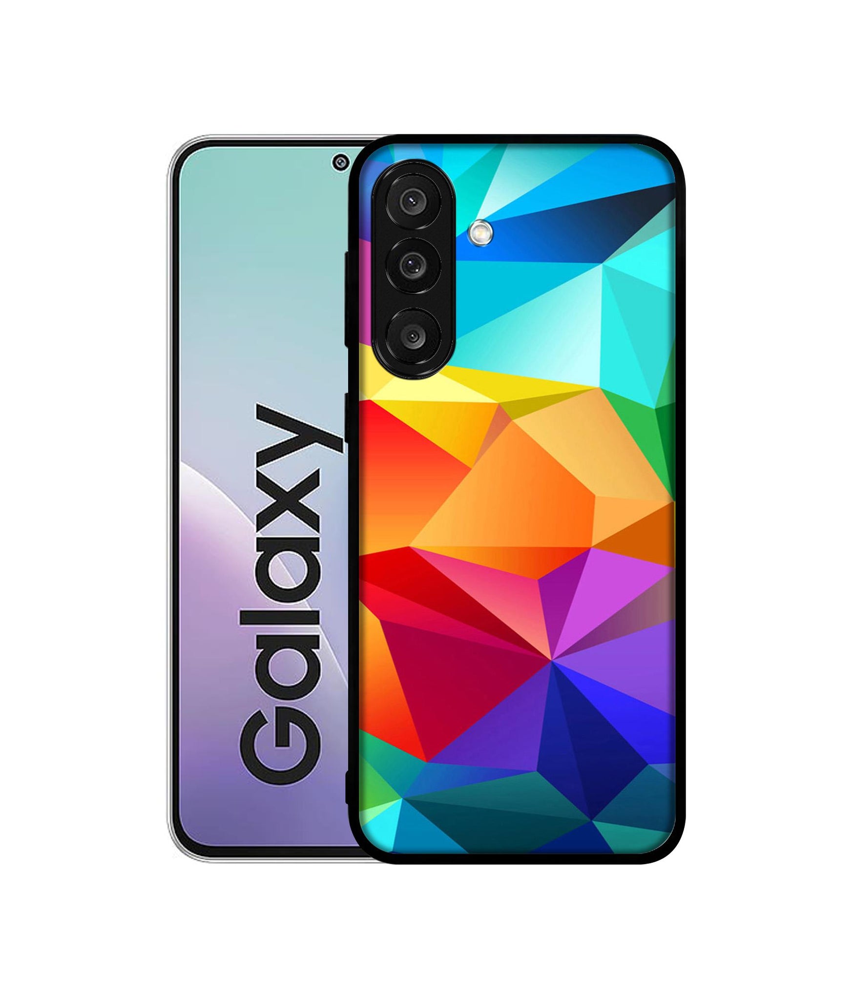 Samsung Galaxy M56 5G,Samsung F56 5G
