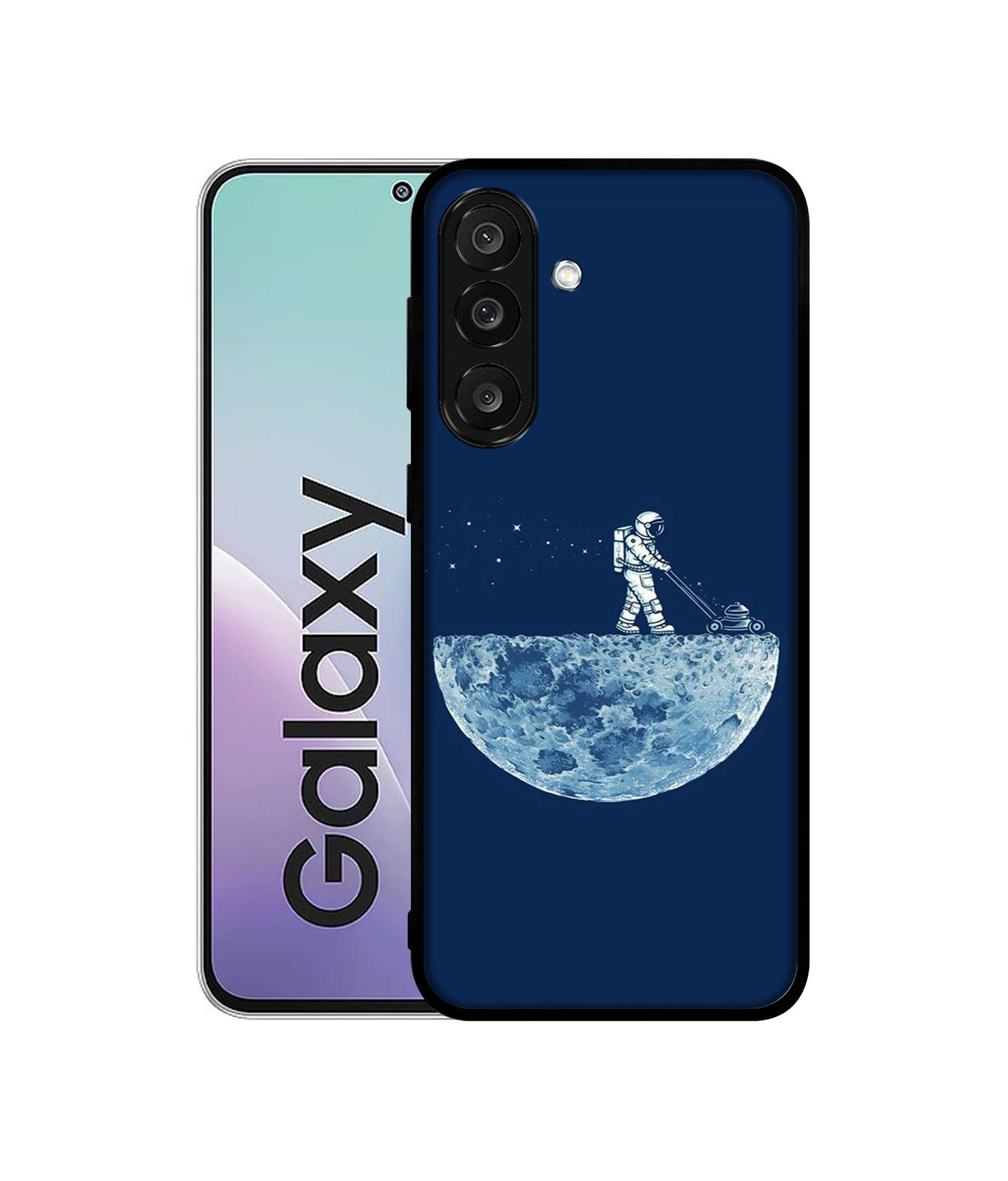 Samsung Galaxy M56 5G,Samsung F56 5G