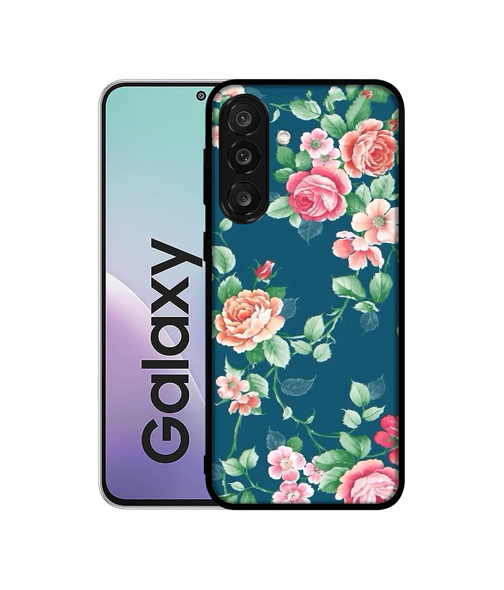Samsung Galaxy M56 5G,Samsung F56 5G