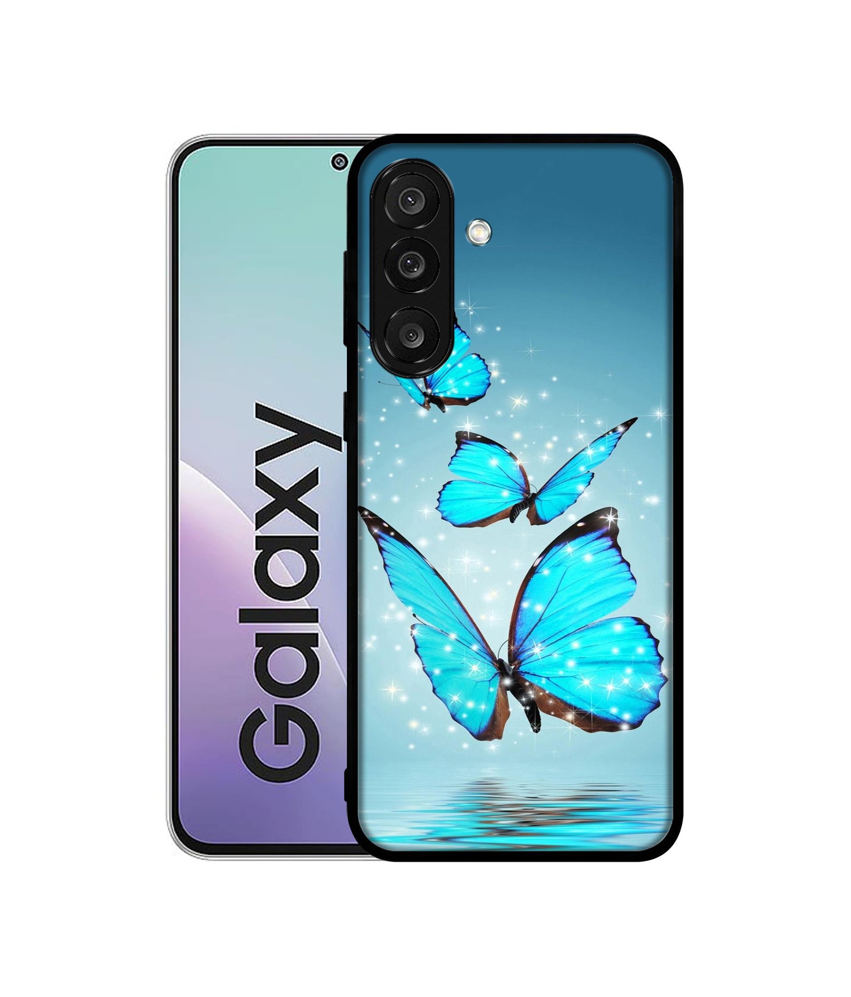 Samsung Galaxy M56 5G,Samsung F56 5G