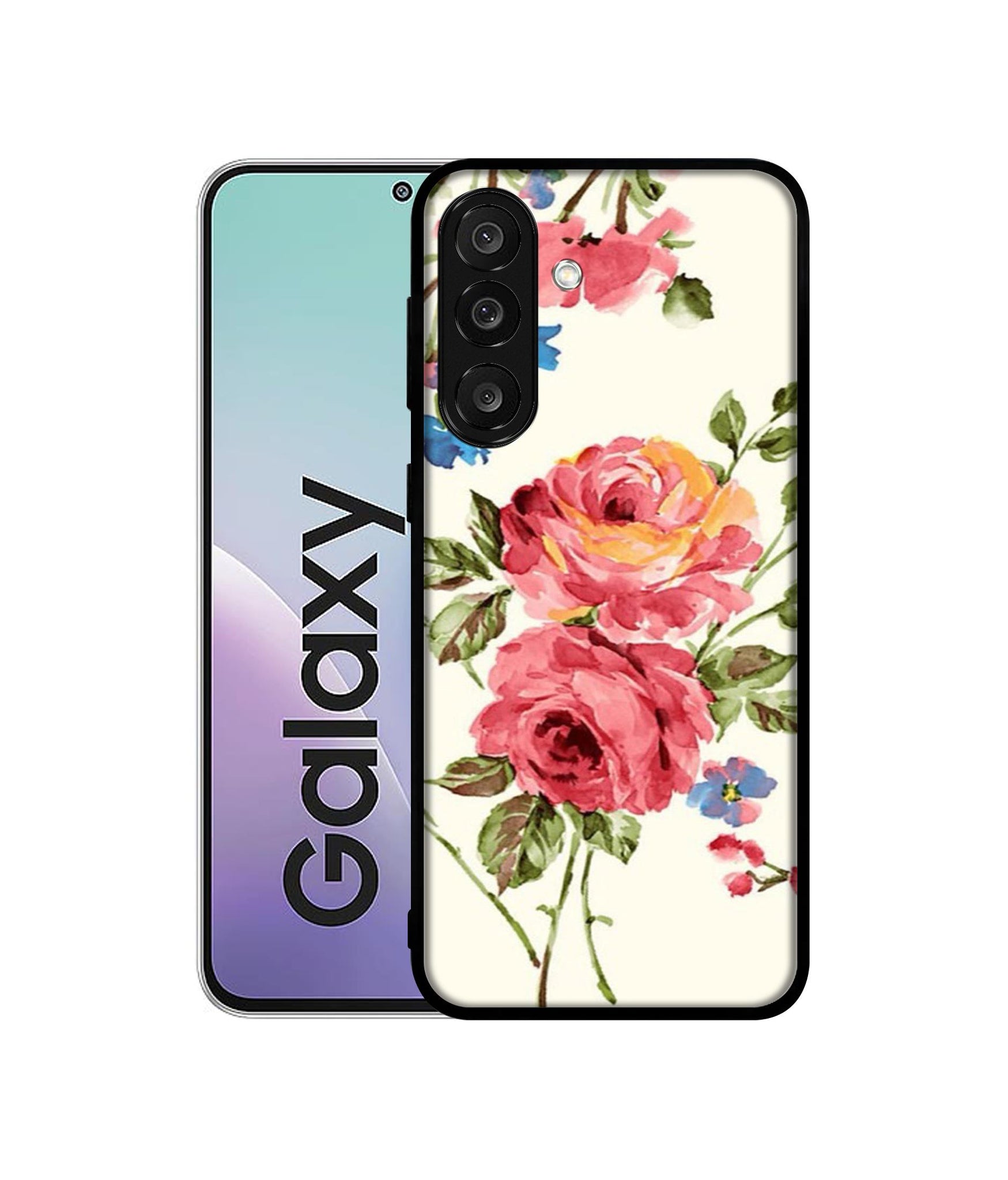 Samsung Galaxy M56 5G,Samsung F56 5G