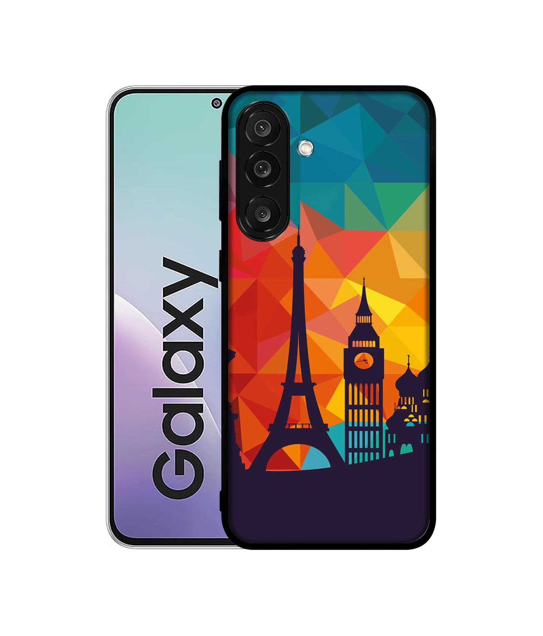 Samsung Galaxy M56 5G,Samsung F56 5G