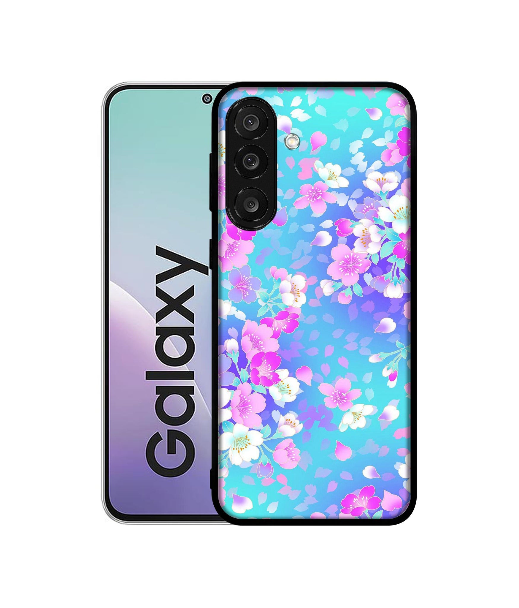 Samsung Galaxy M56 5G,Samsung F56 5G