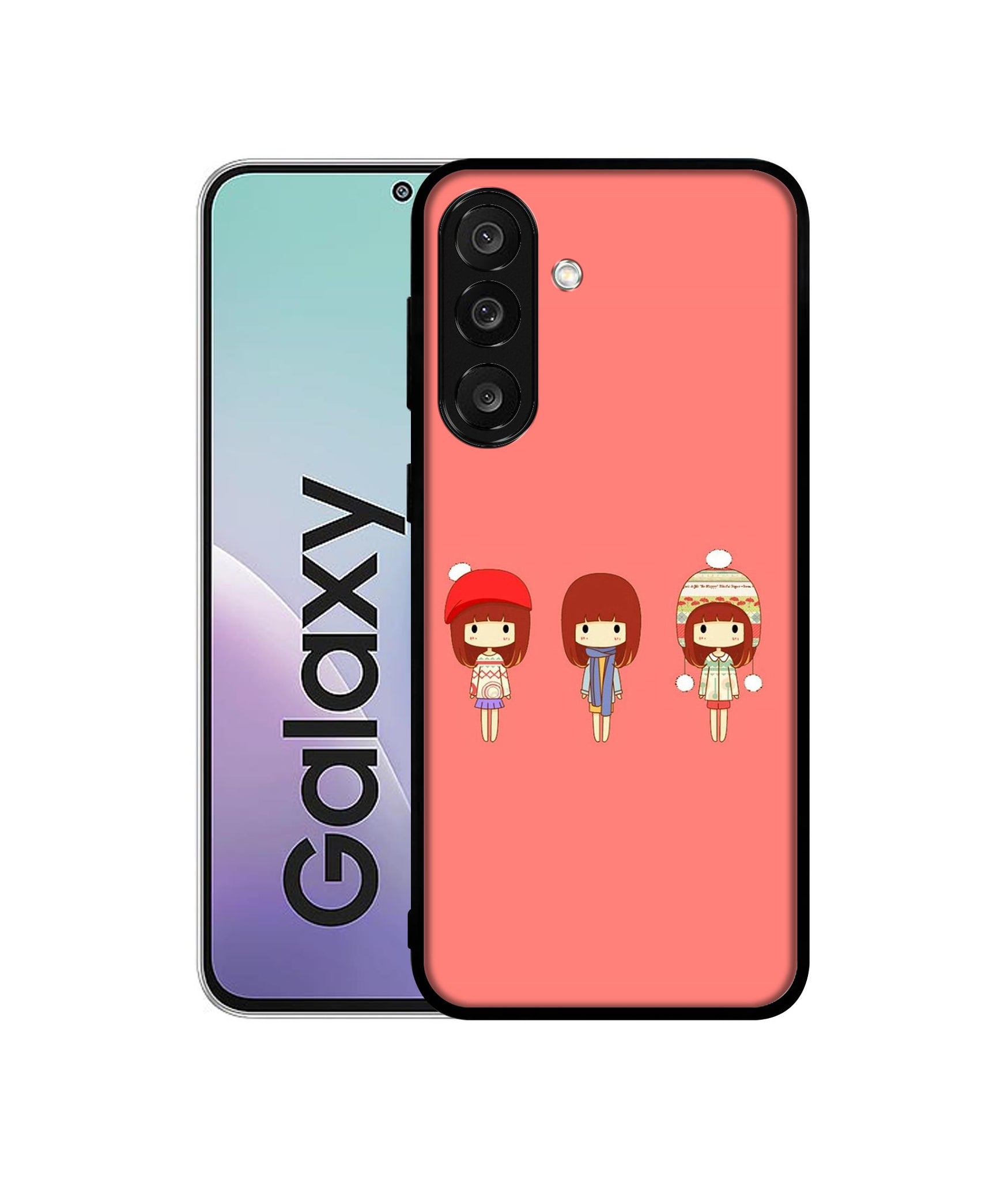 Samsung Galaxy M56 5G,Samsung F56 5G