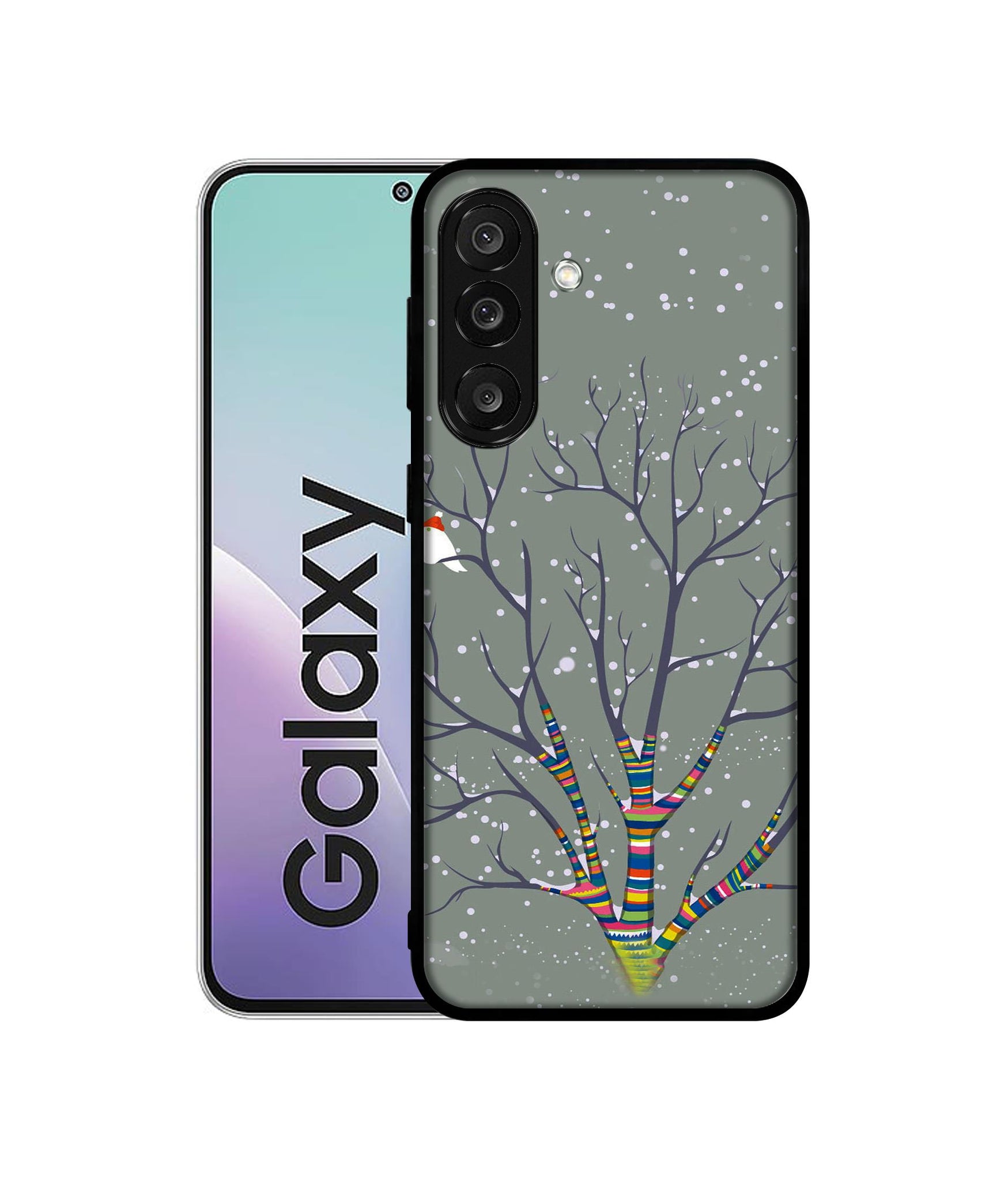 Samsung Galaxy M56 5G,Samsung F56 5G