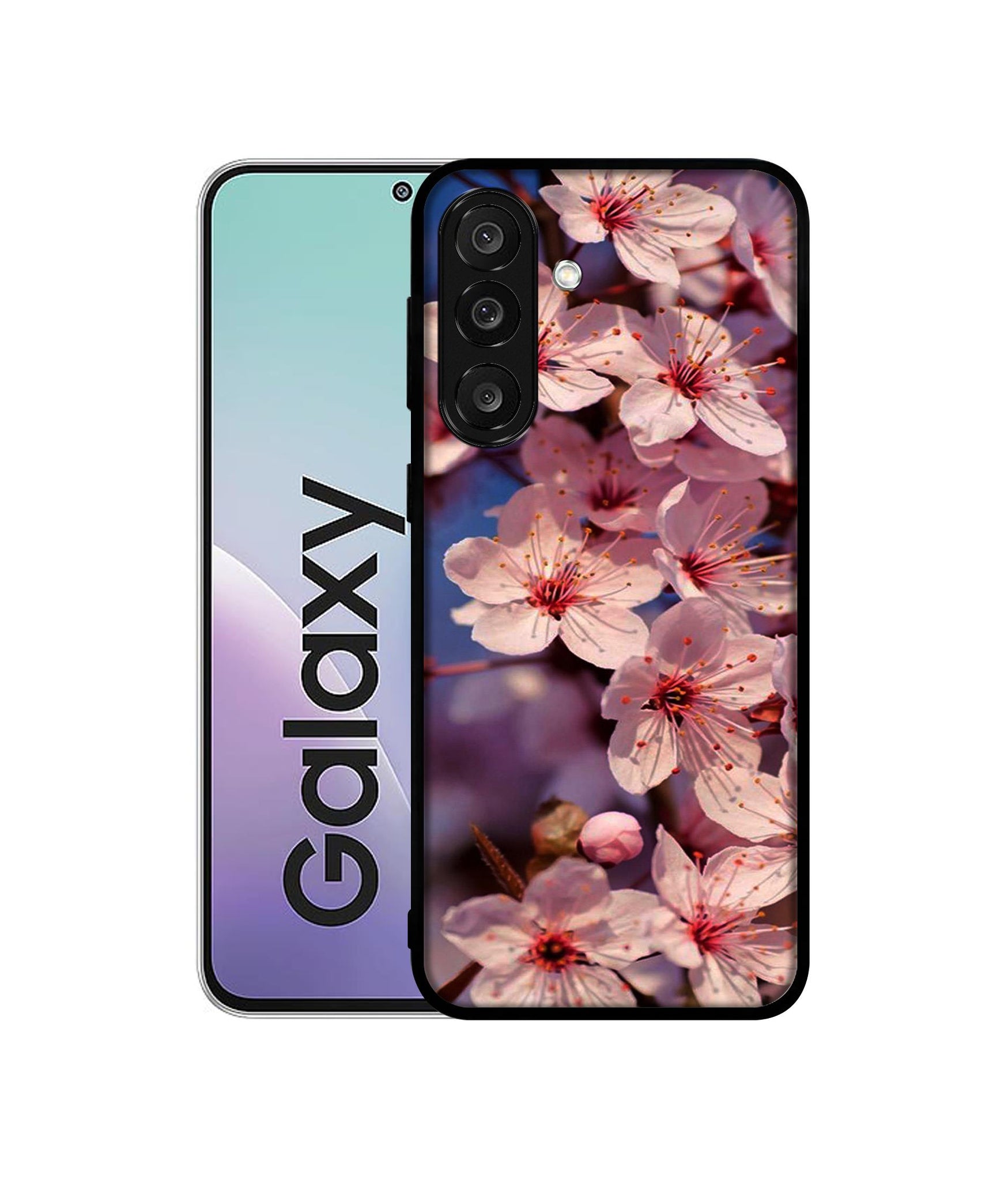 Samsung Galaxy M56 5G,Samsung F56 5G