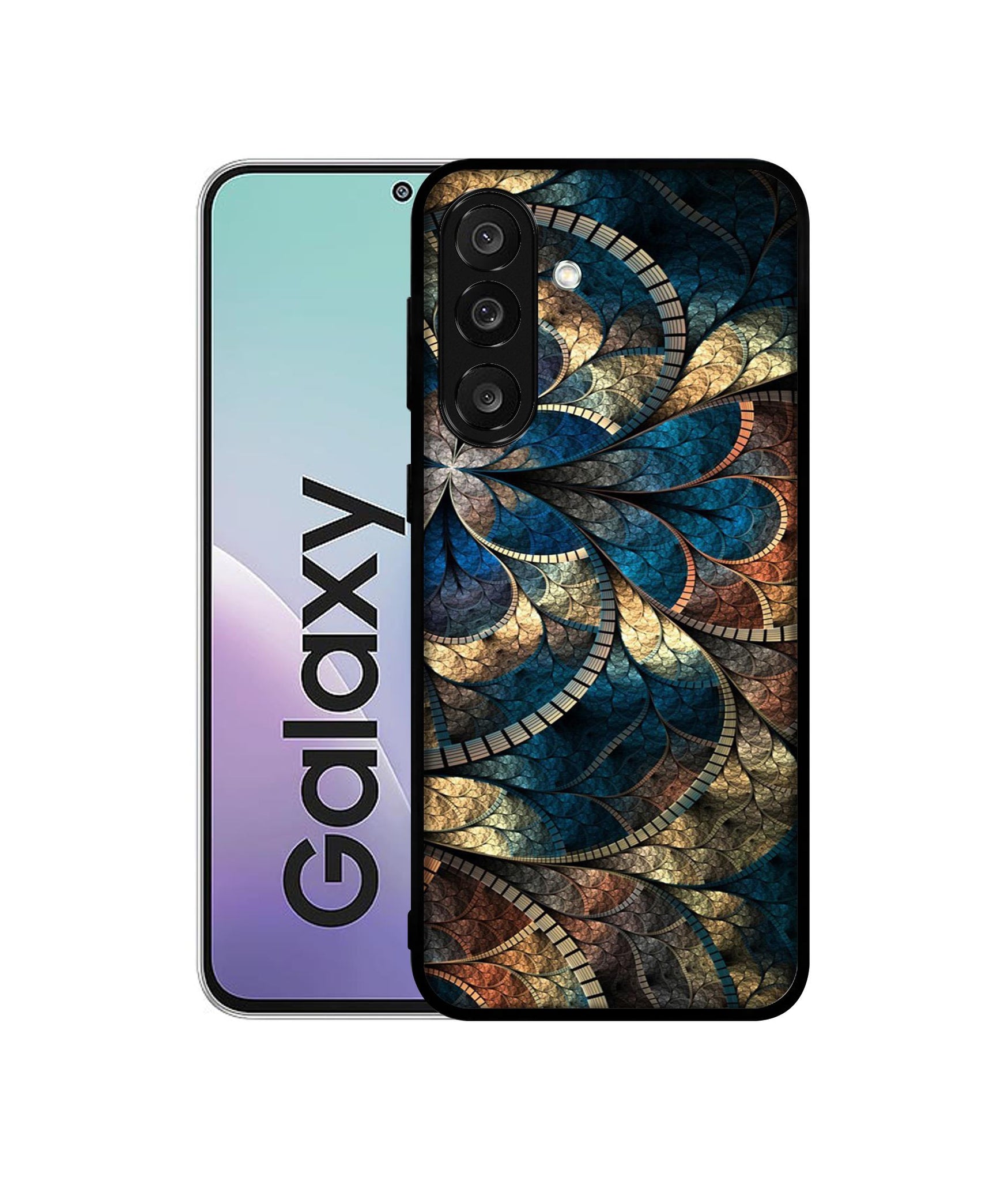 Samsung Galaxy M56 5G,Samsung F56 5G