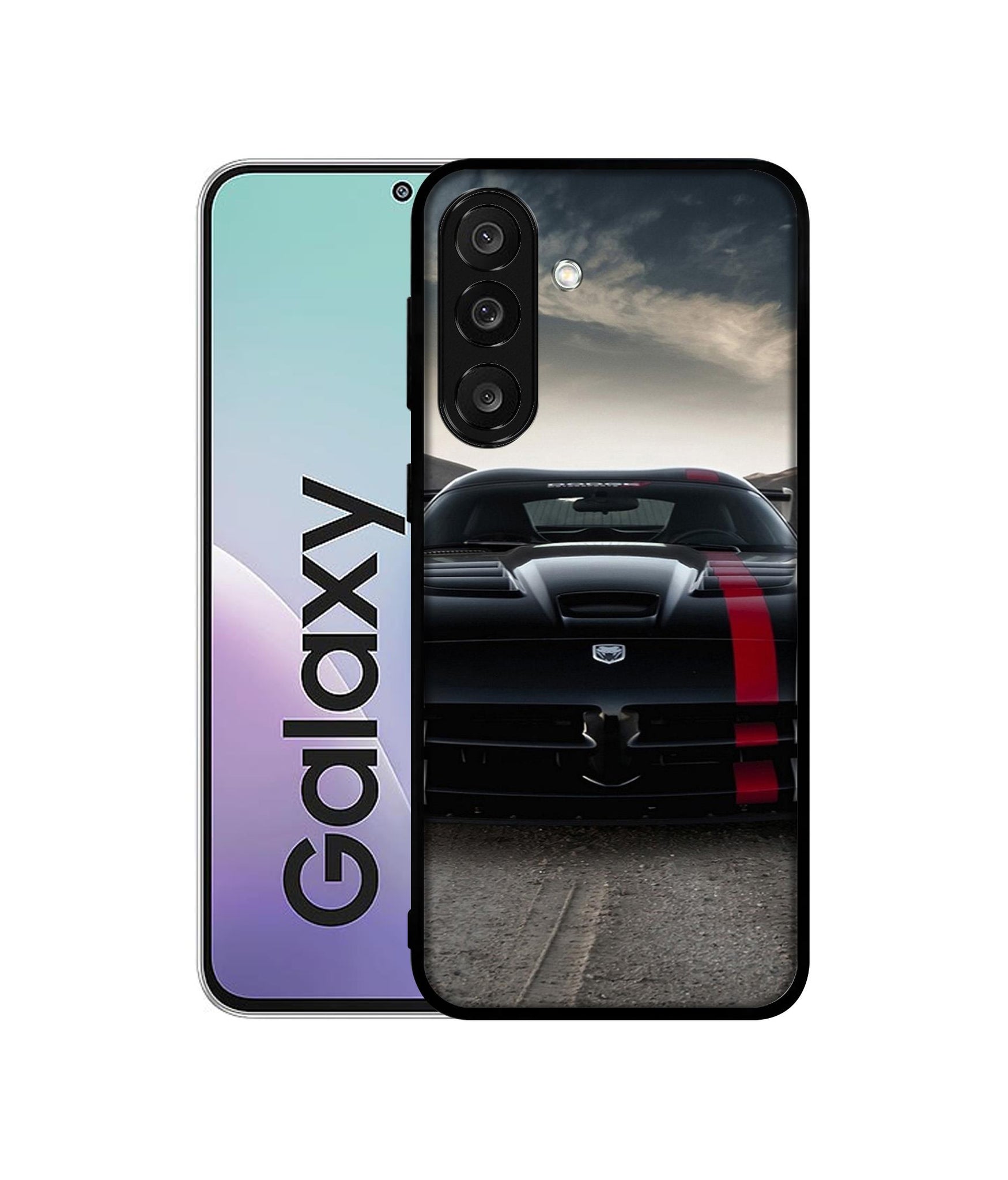 Samsung Galaxy M56 5G,Samsung F56 5G