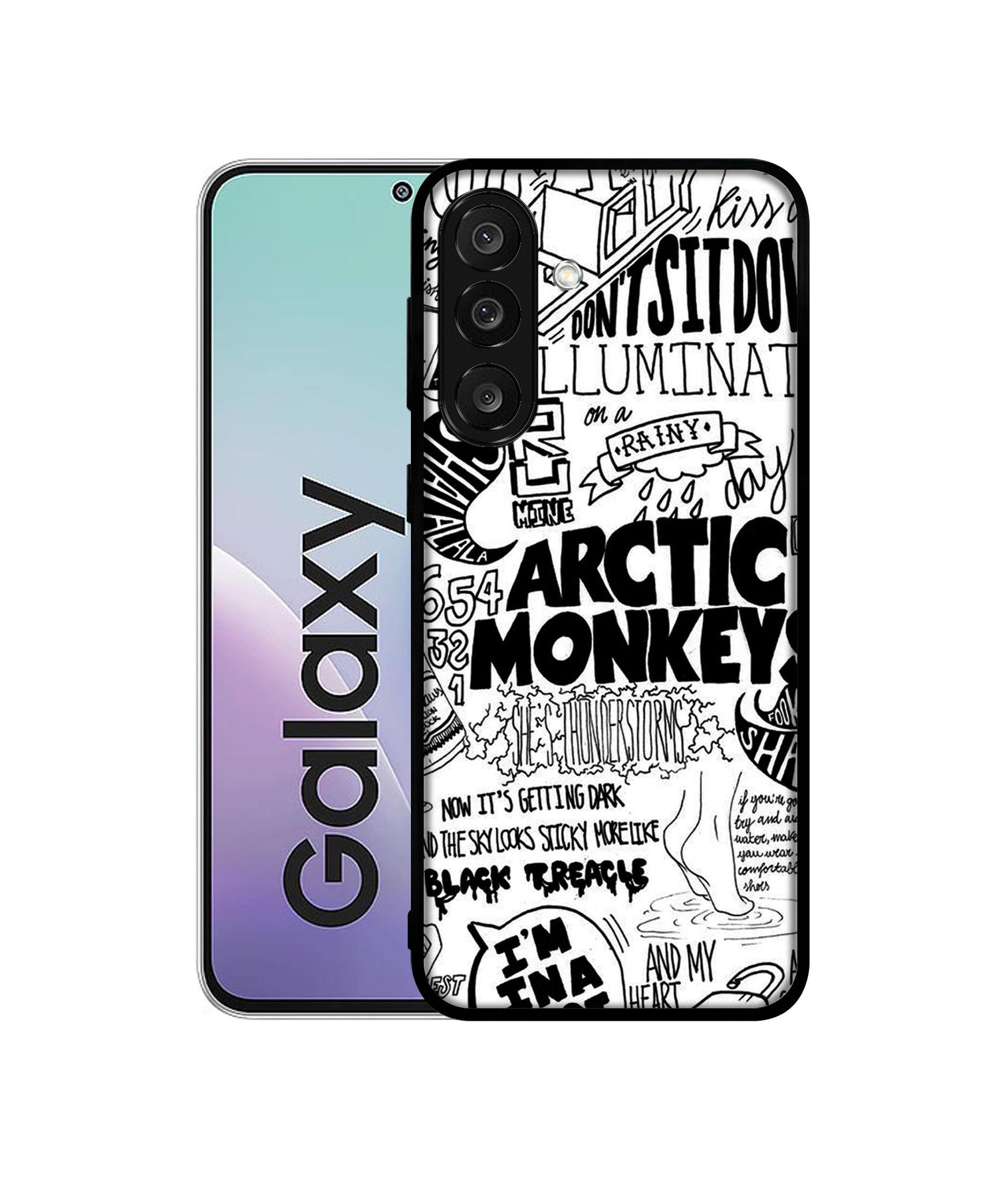 Samsung Galaxy M56 5G,Samsung F56 5G
