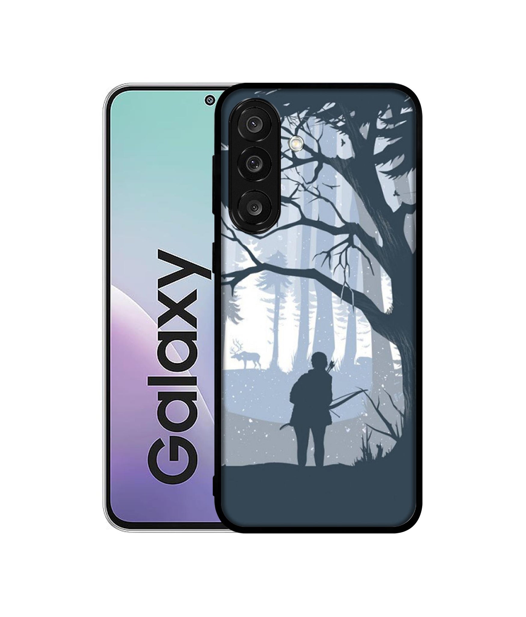 Samsung Galaxy M56 5G,Samsung F56 5G