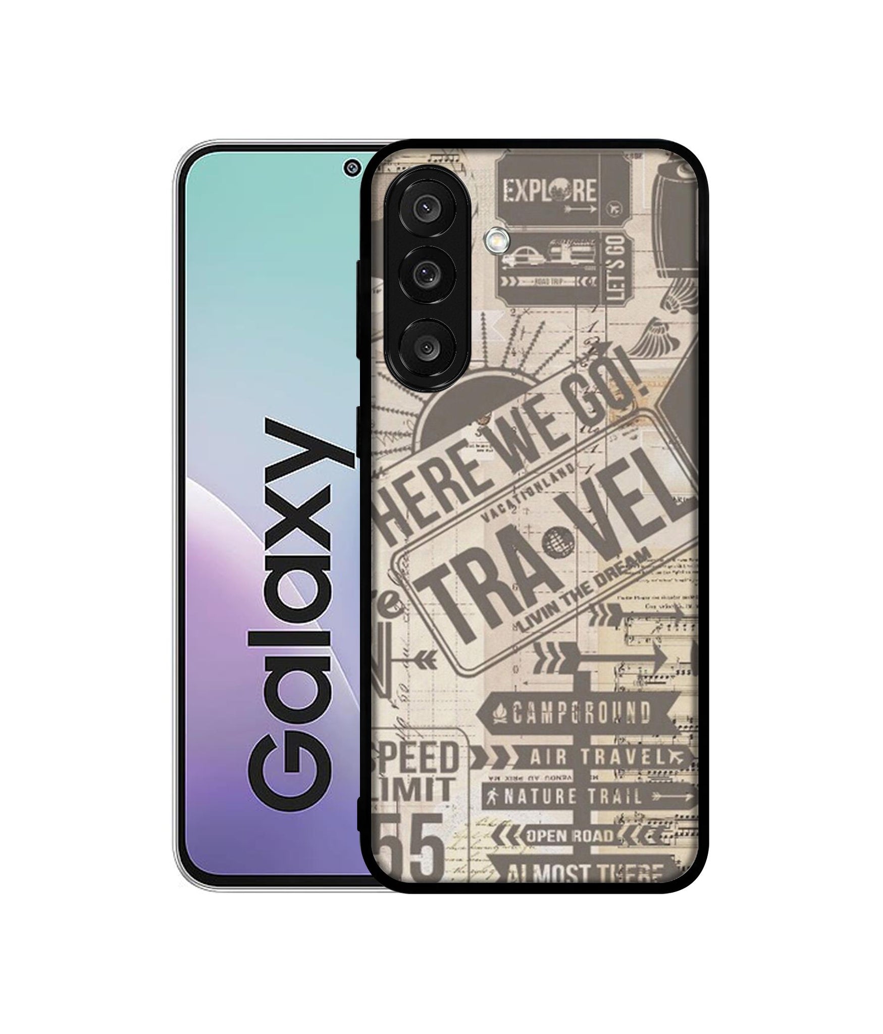 Samsung Galaxy M56 5G,Samsung F56 5G