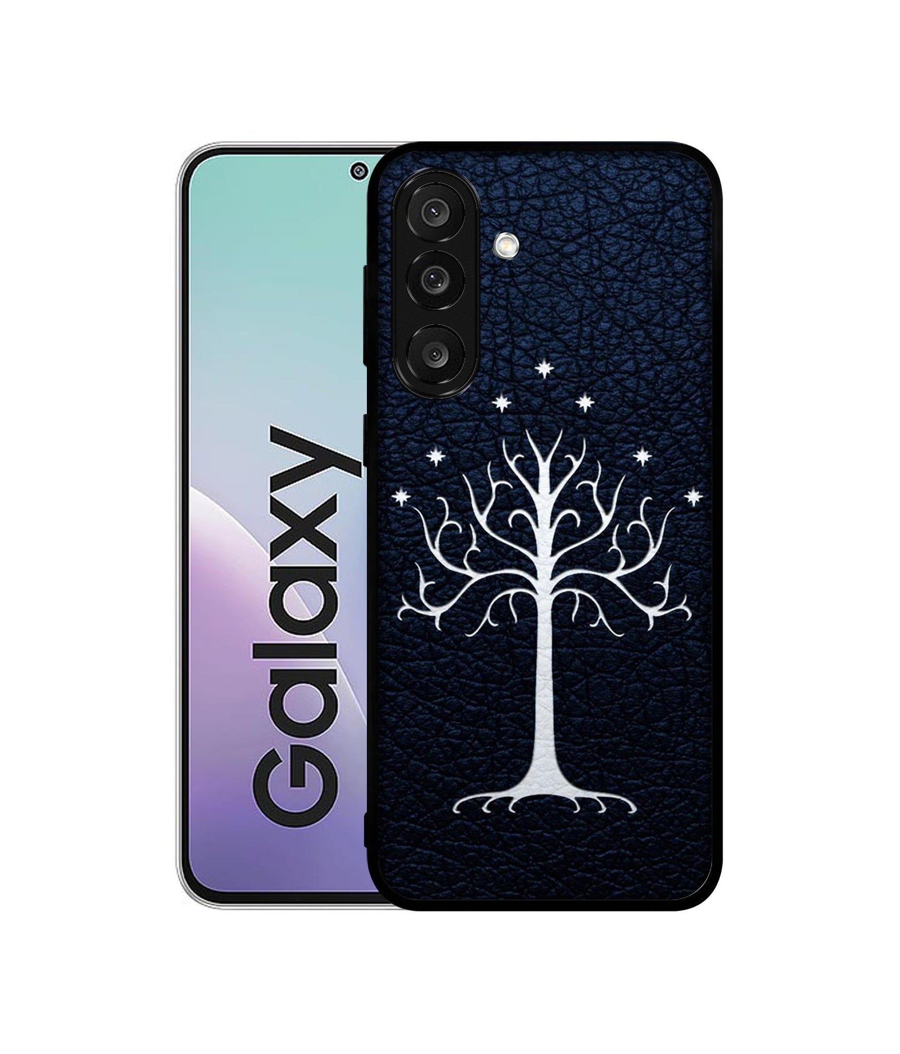 Samsung Galaxy M56 5G,Samsung F56 5G