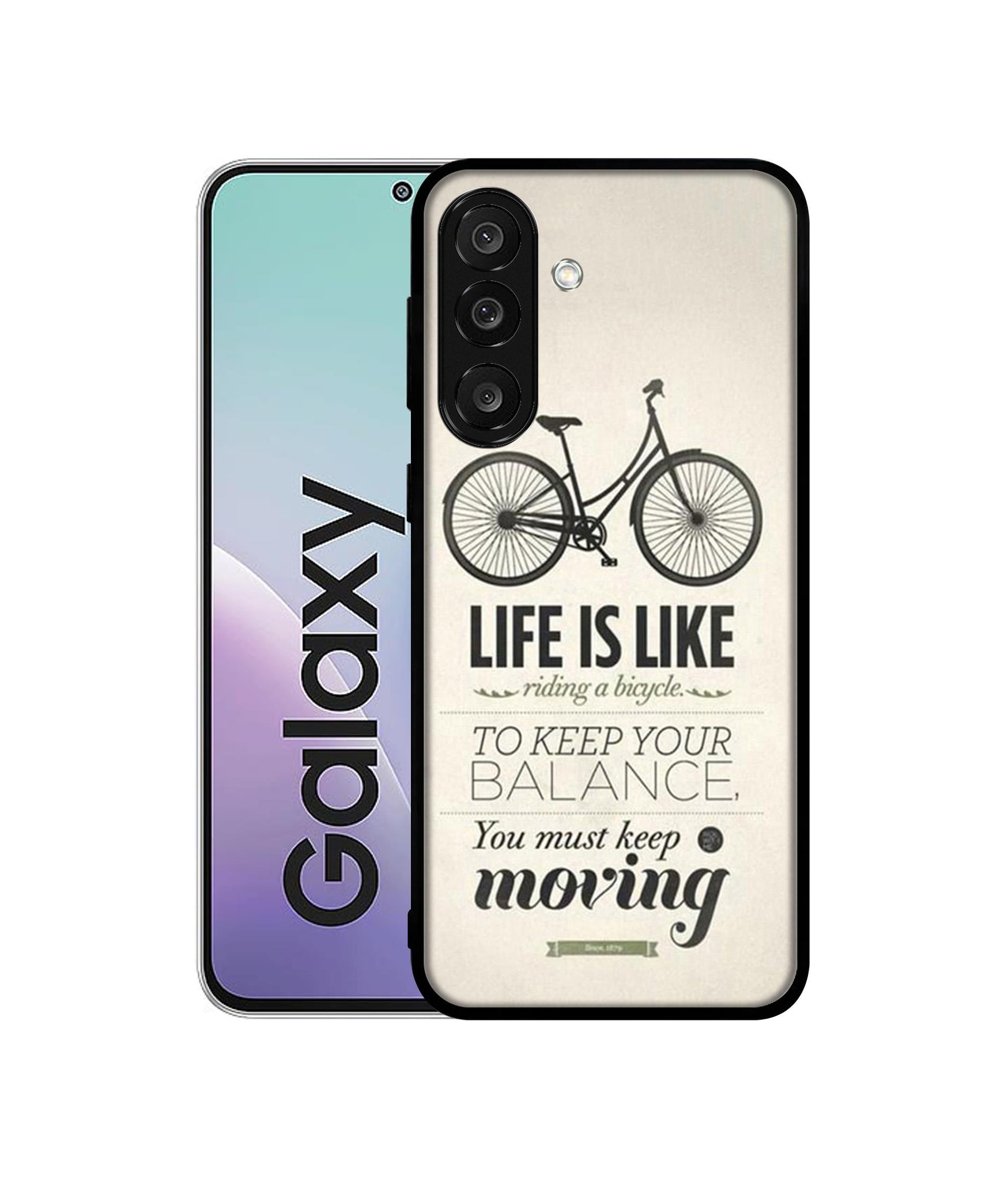 Samsung Galaxy M56 5G,Samsung F56 5G