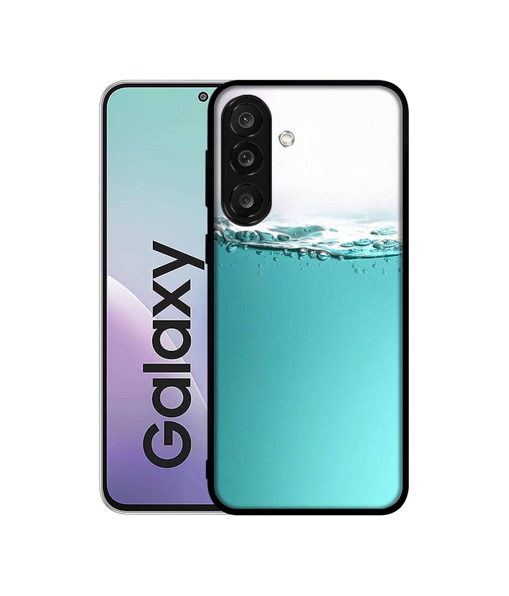 Samsung Galaxy M56 5G,Samsung F56 5G