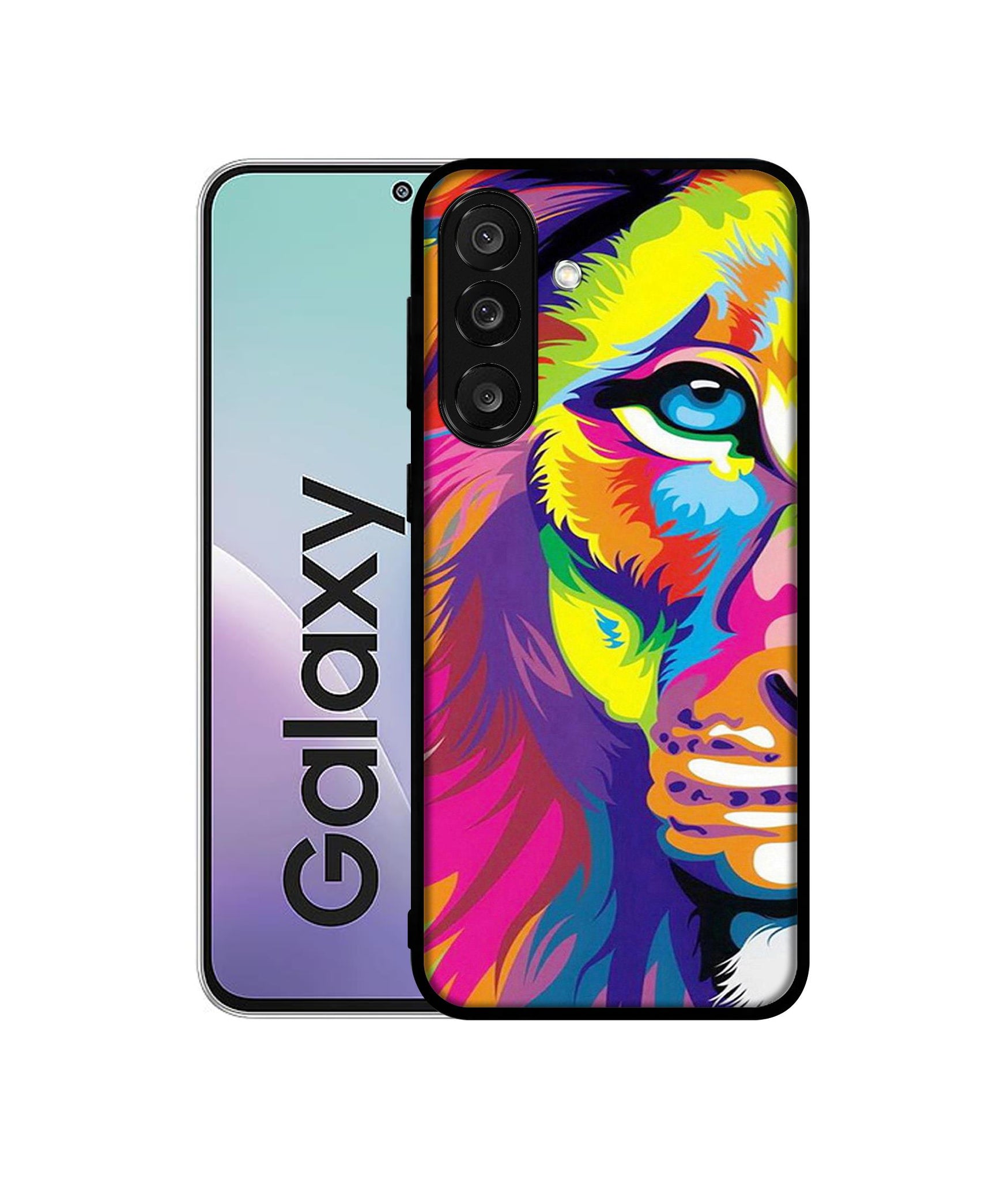 Samsung Galaxy M56 5G,Samsung F56 5G