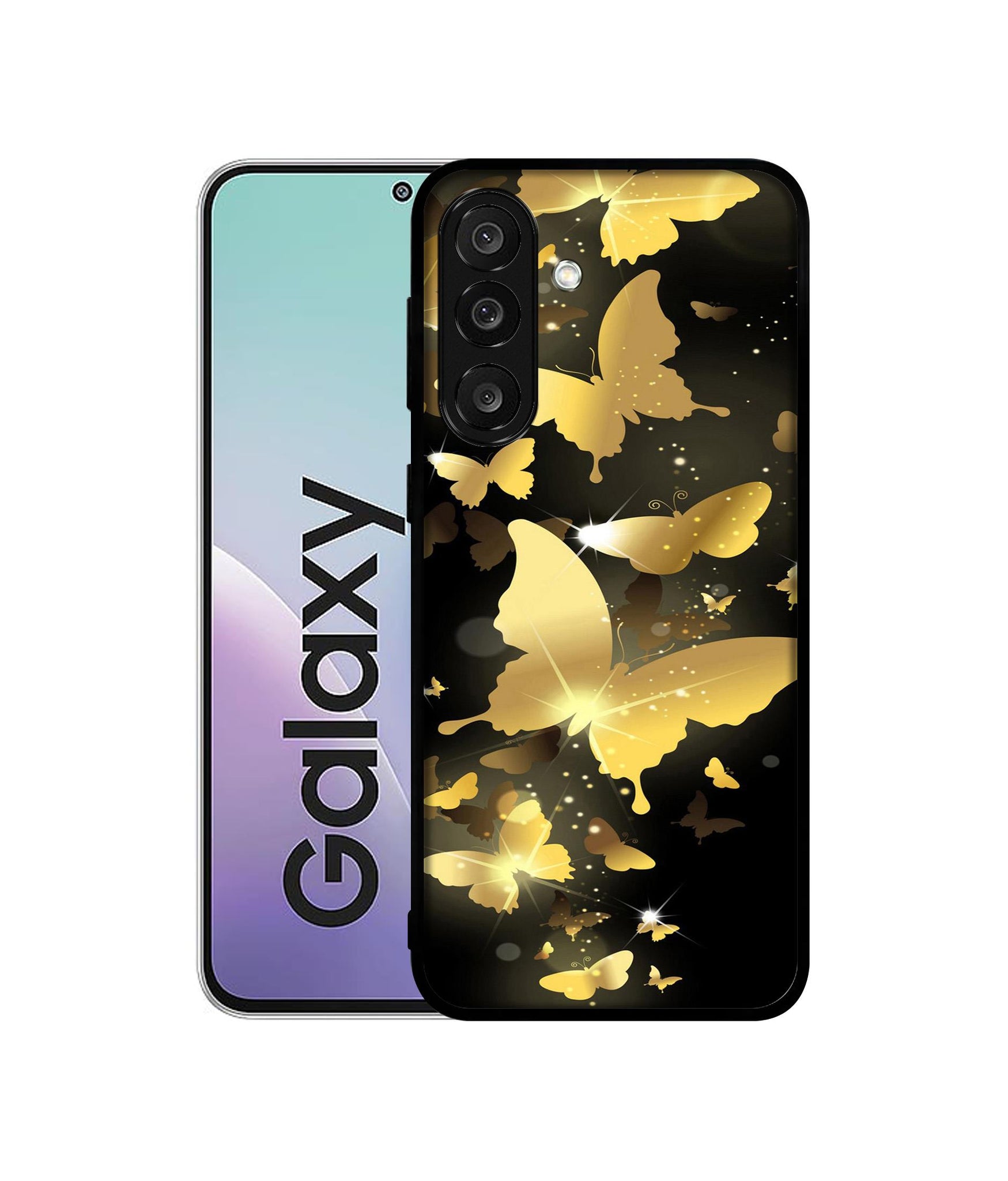 Samsung Galaxy M56 5G,Samsung F56 5G