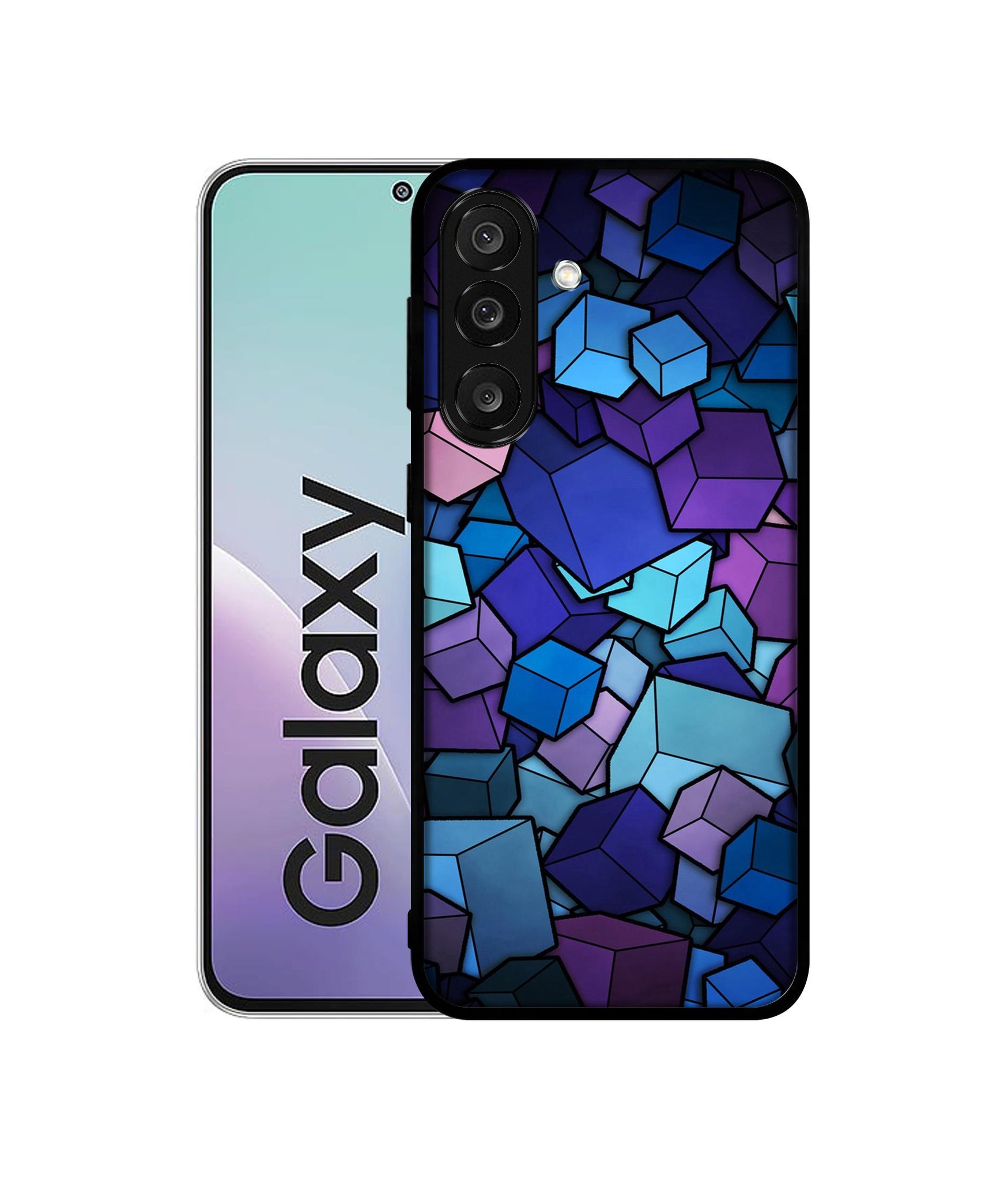 Samsung Galaxy M56 5G,Samsung F56 5G