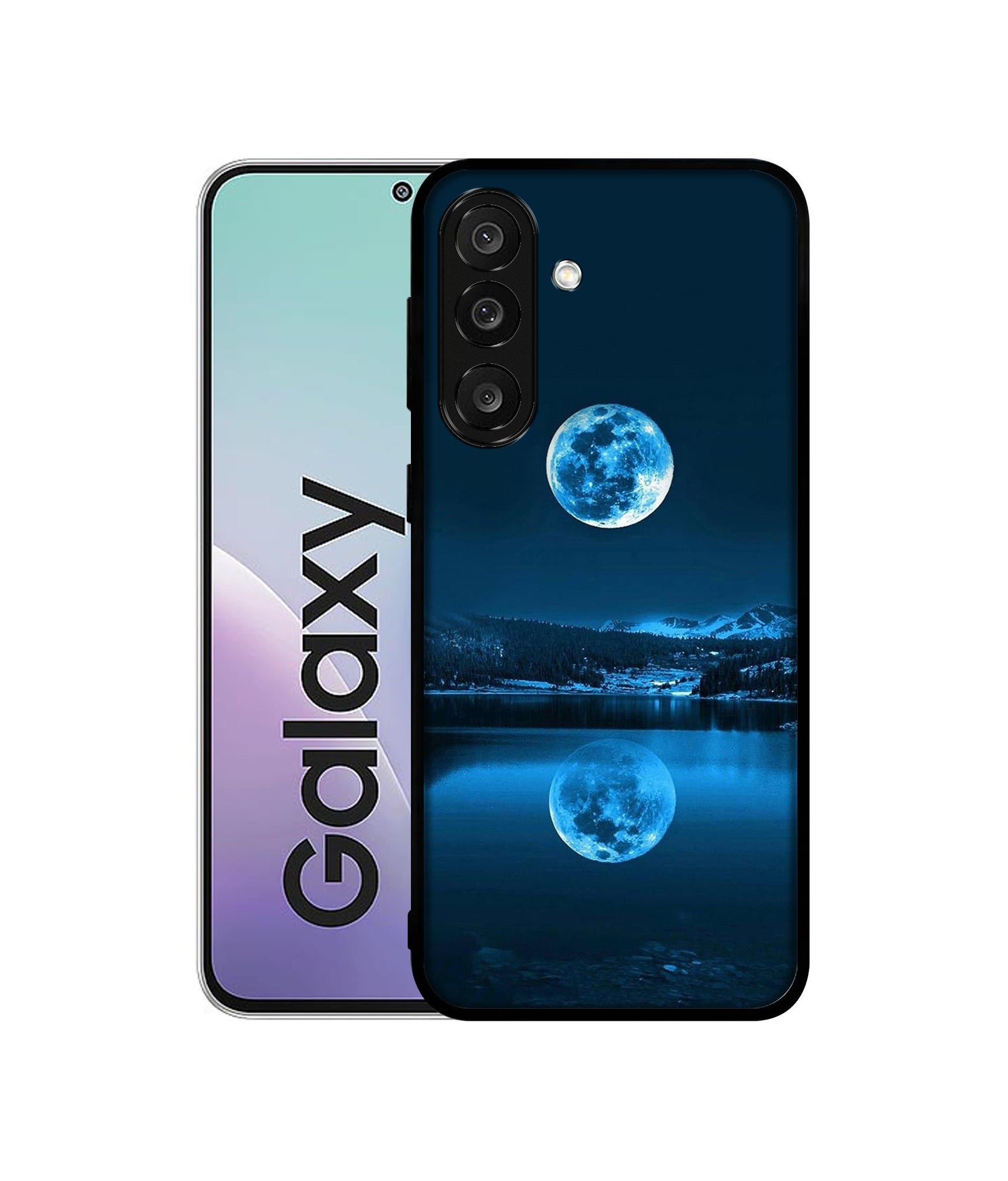 Samsung Galaxy M56 5G,Samsung F56 5G