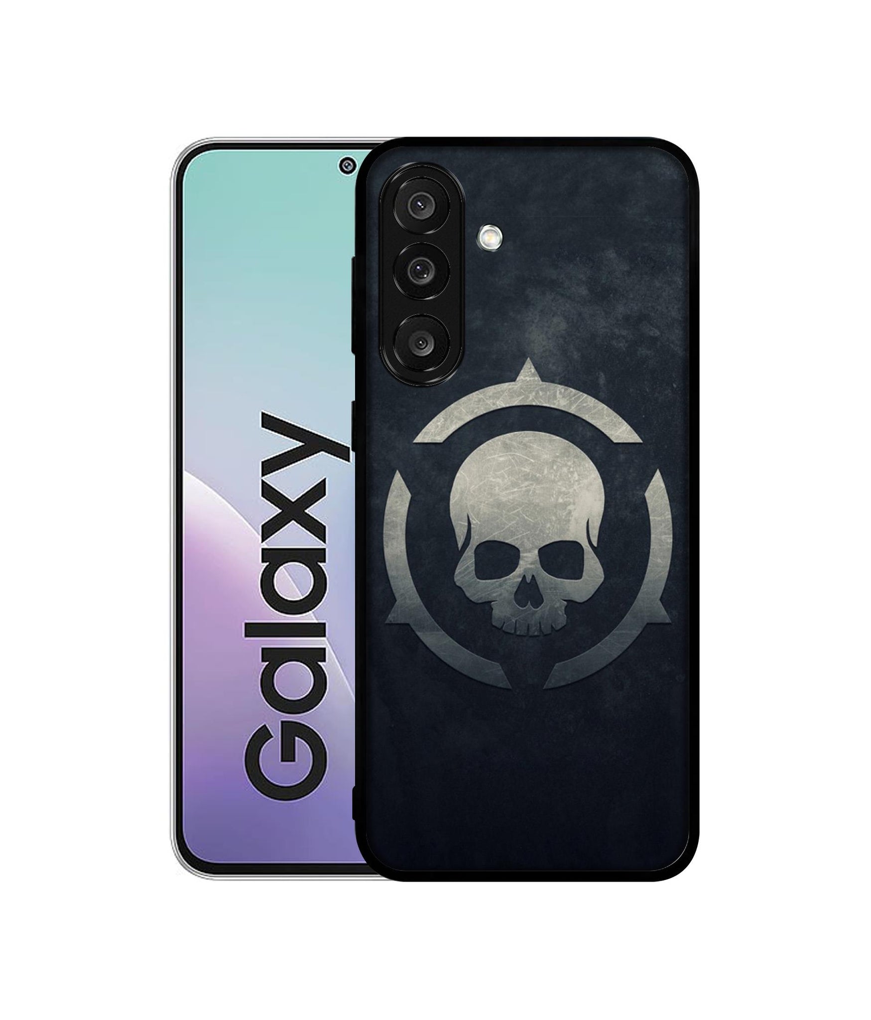 Samsung Galaxy M56 5G,Samsung F56 5G