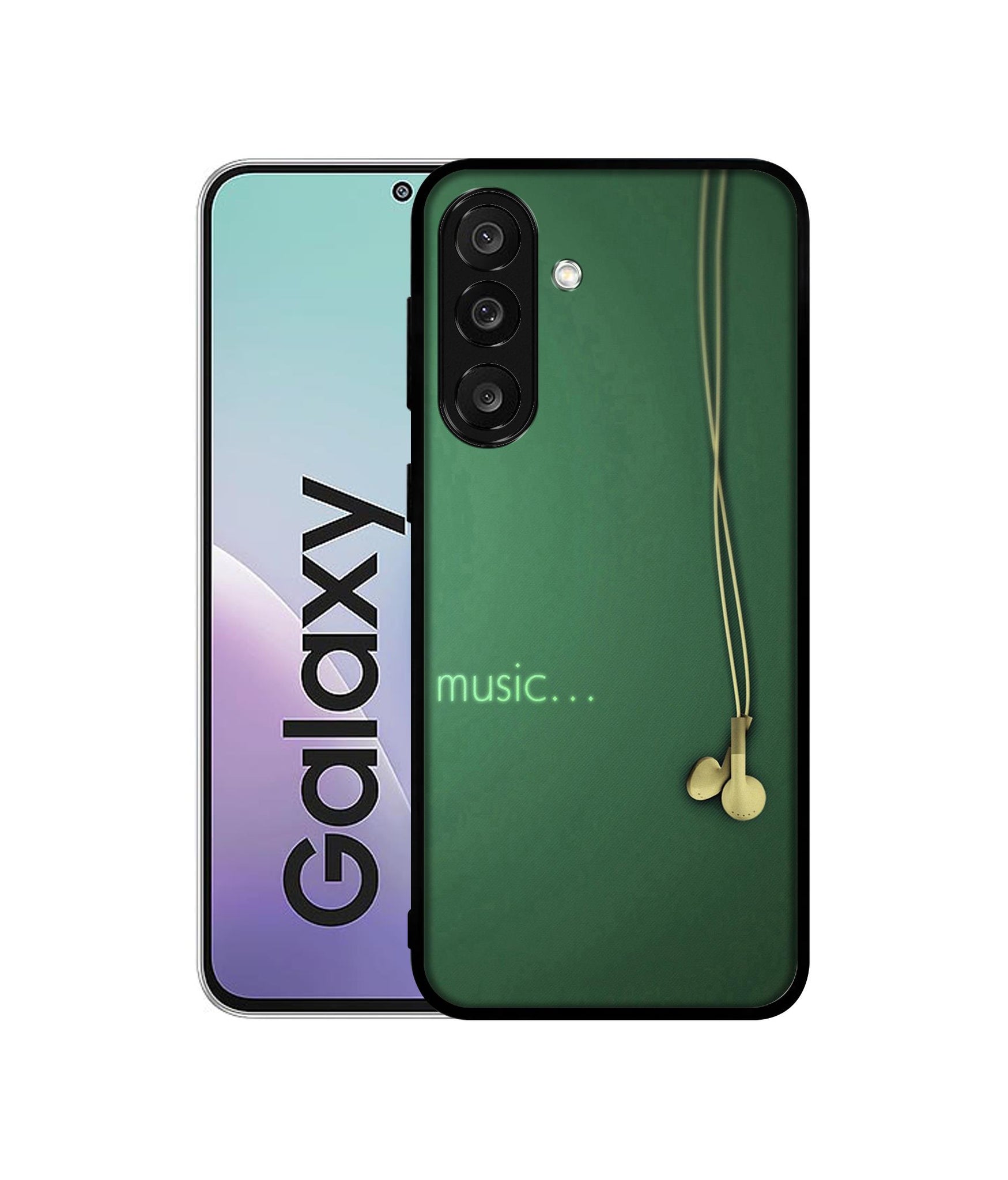 Samsung Galaxy M56 5G,Samsung F56 5G