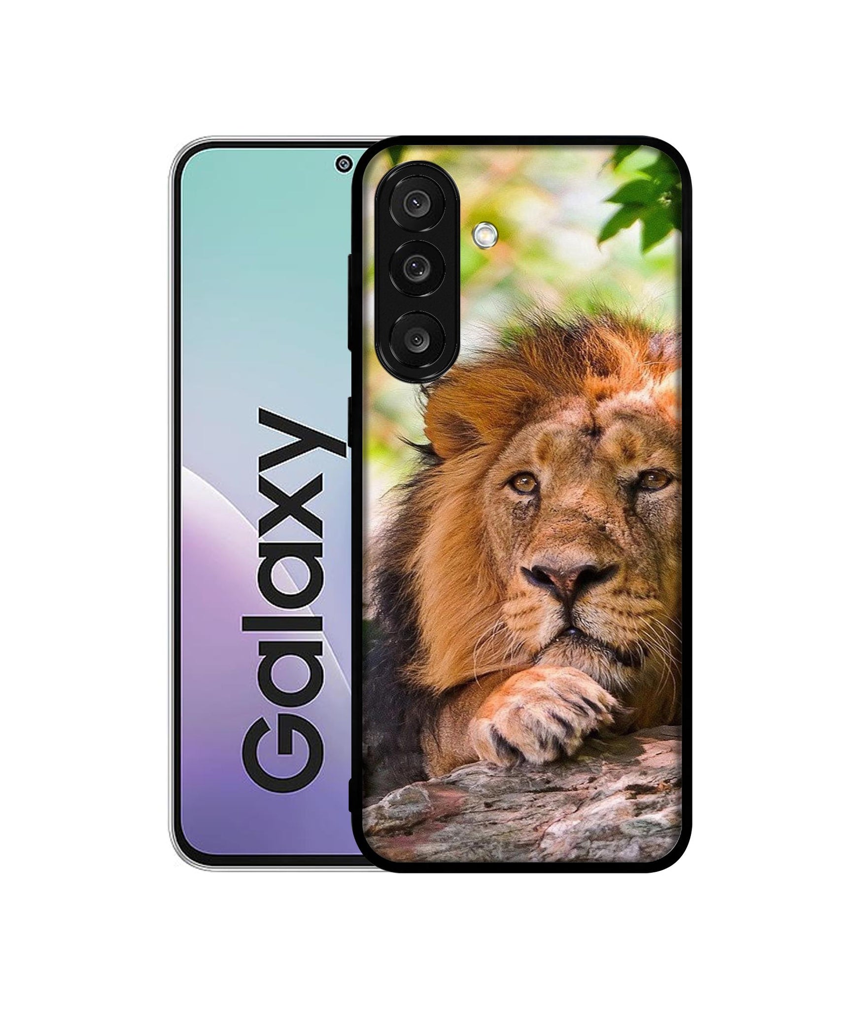 Samsung Galaxy M56 5G,Samsung F56 5G