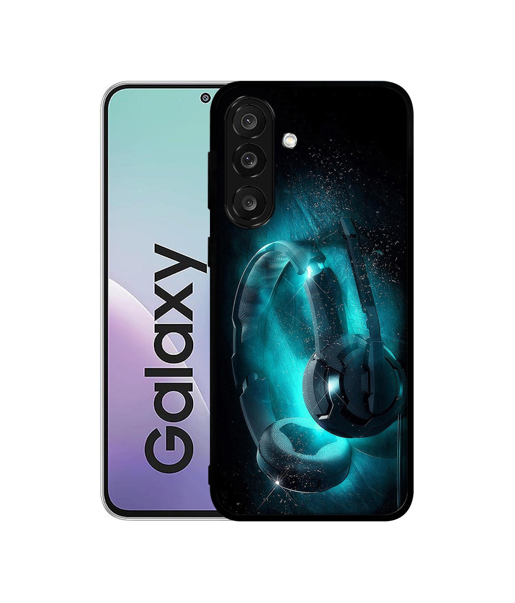 Samsung Galaxy M56 5G,Samsung F56 5G