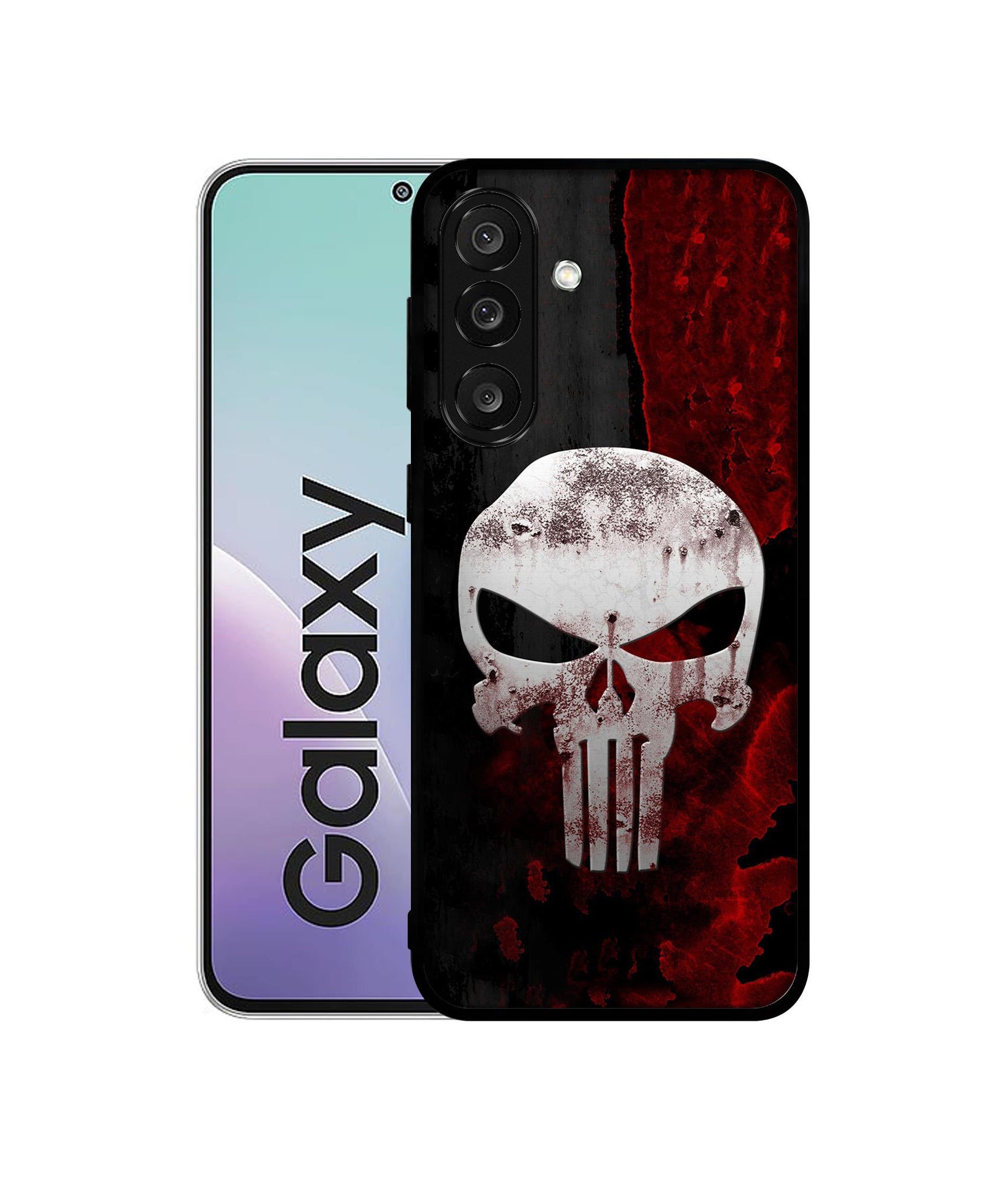 Samsung Galaxy M56 5G,Samsung F56 5G