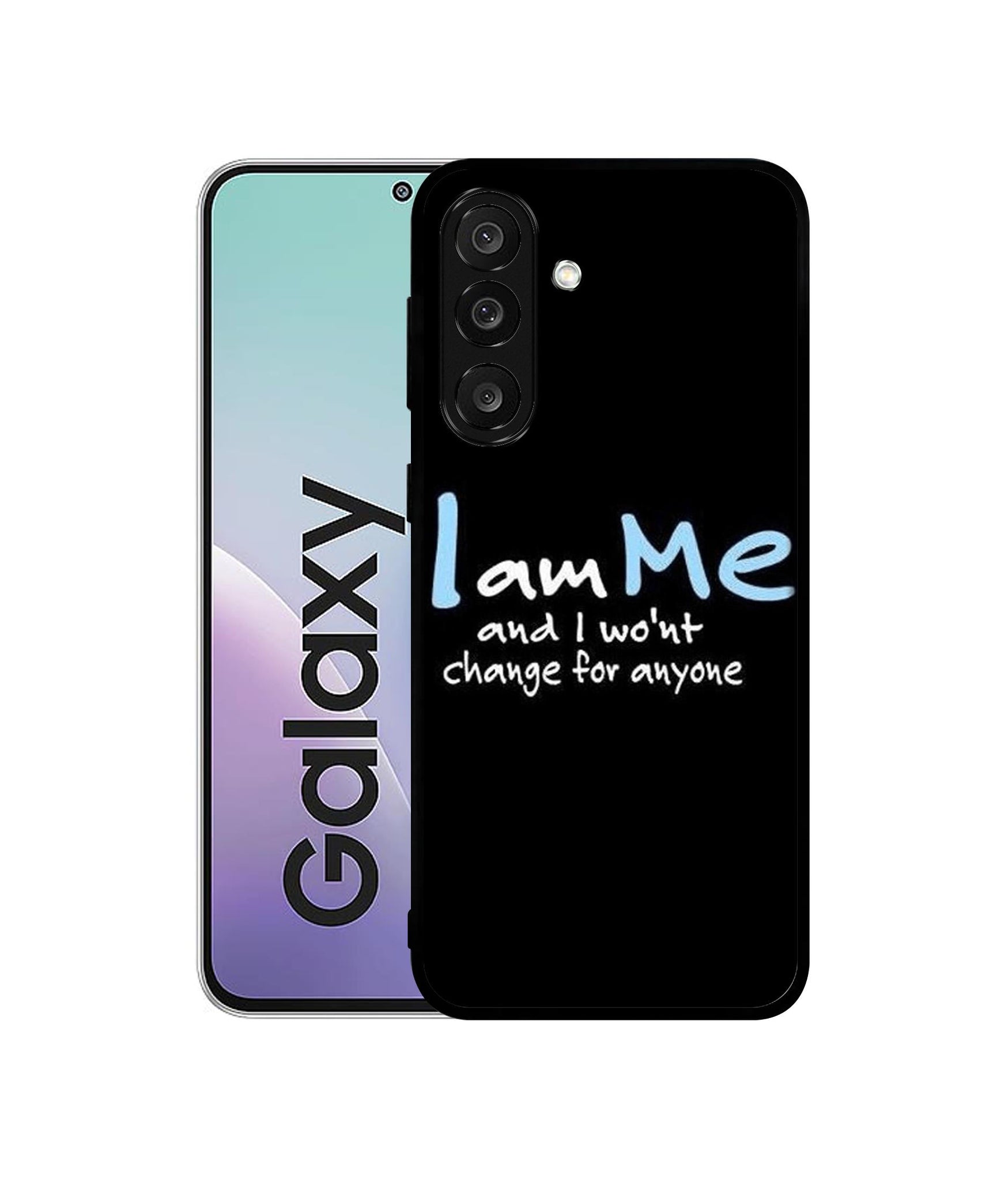 Samsung Galaxy M56 5G,Samsung F56 5G