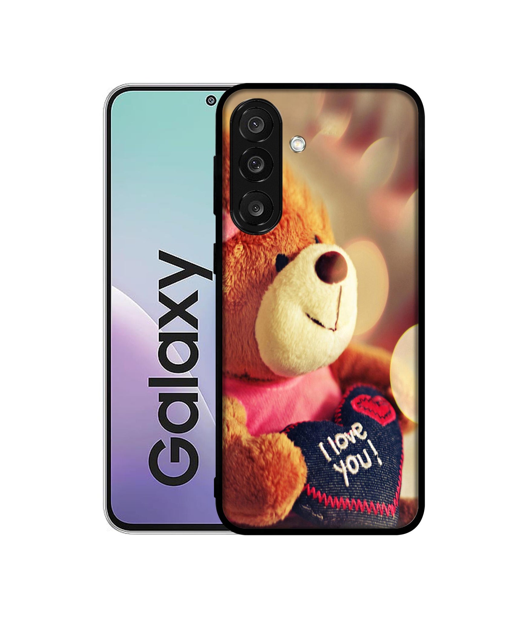 Samsung Galaxy M56 5G,Samsung F56 5G