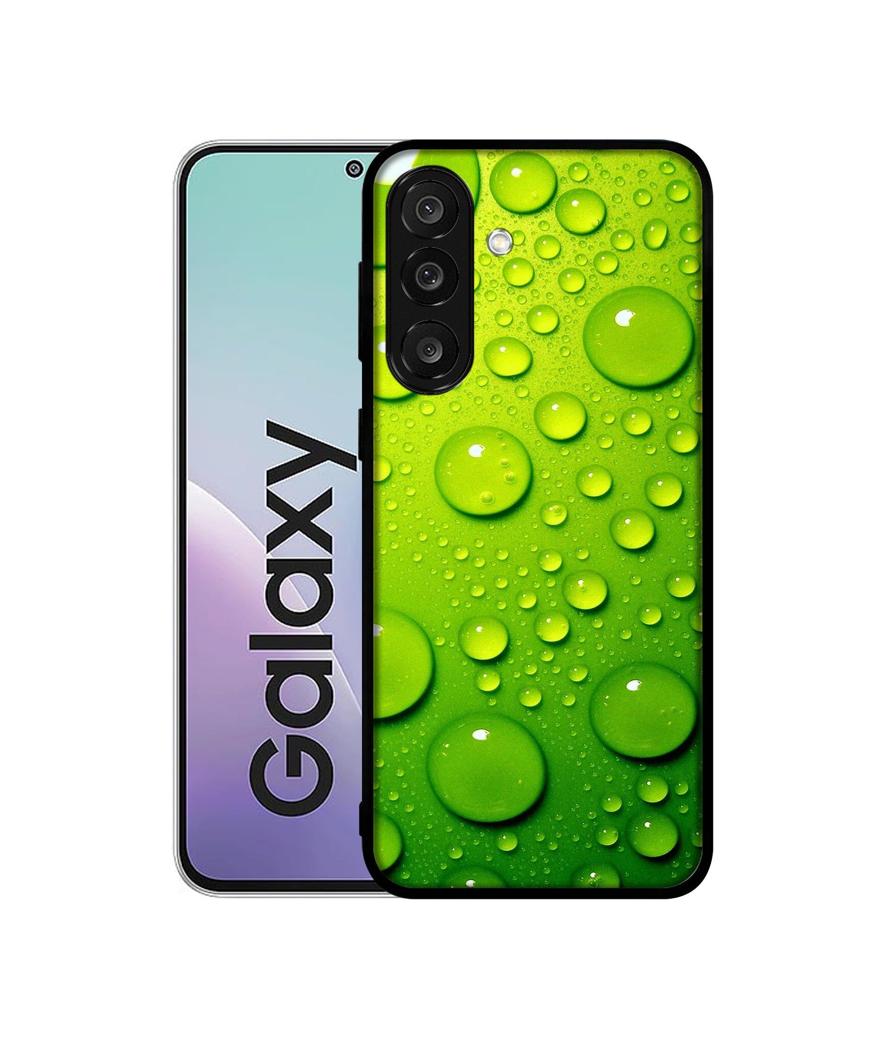Samsung Galaxy M56 5G,Samsung F56 5G