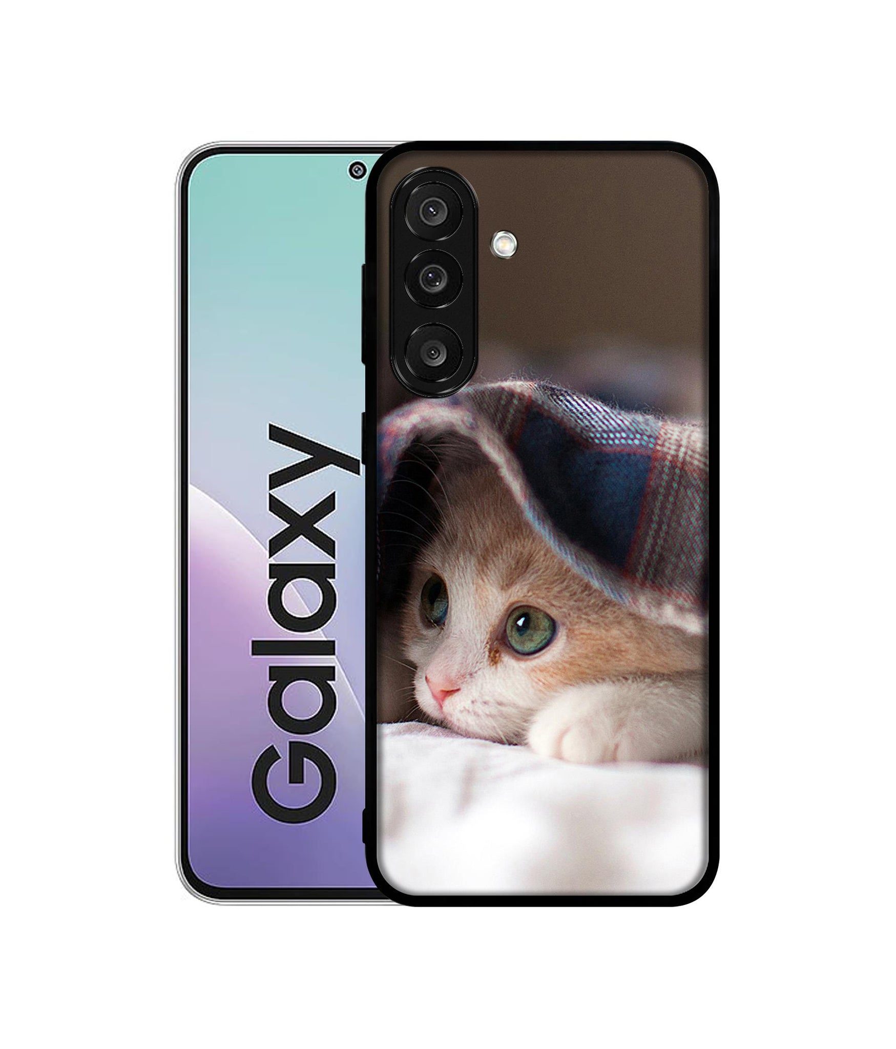 Samsung Galaxy M56 5G,Samsung F56 5G