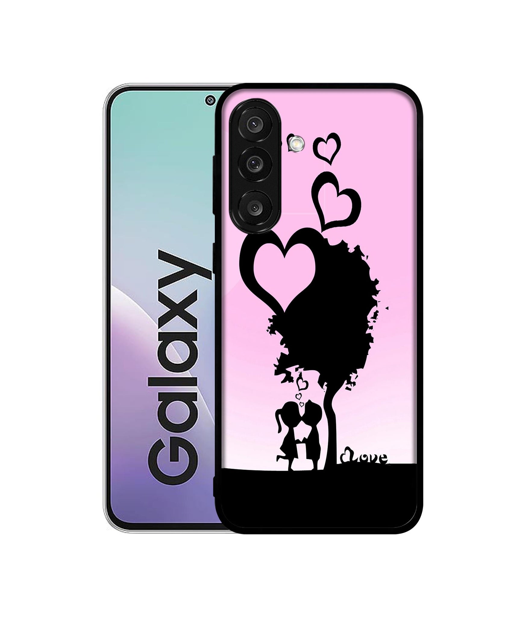 Samsung Galaxy M56 5G,Samsung F56 5G