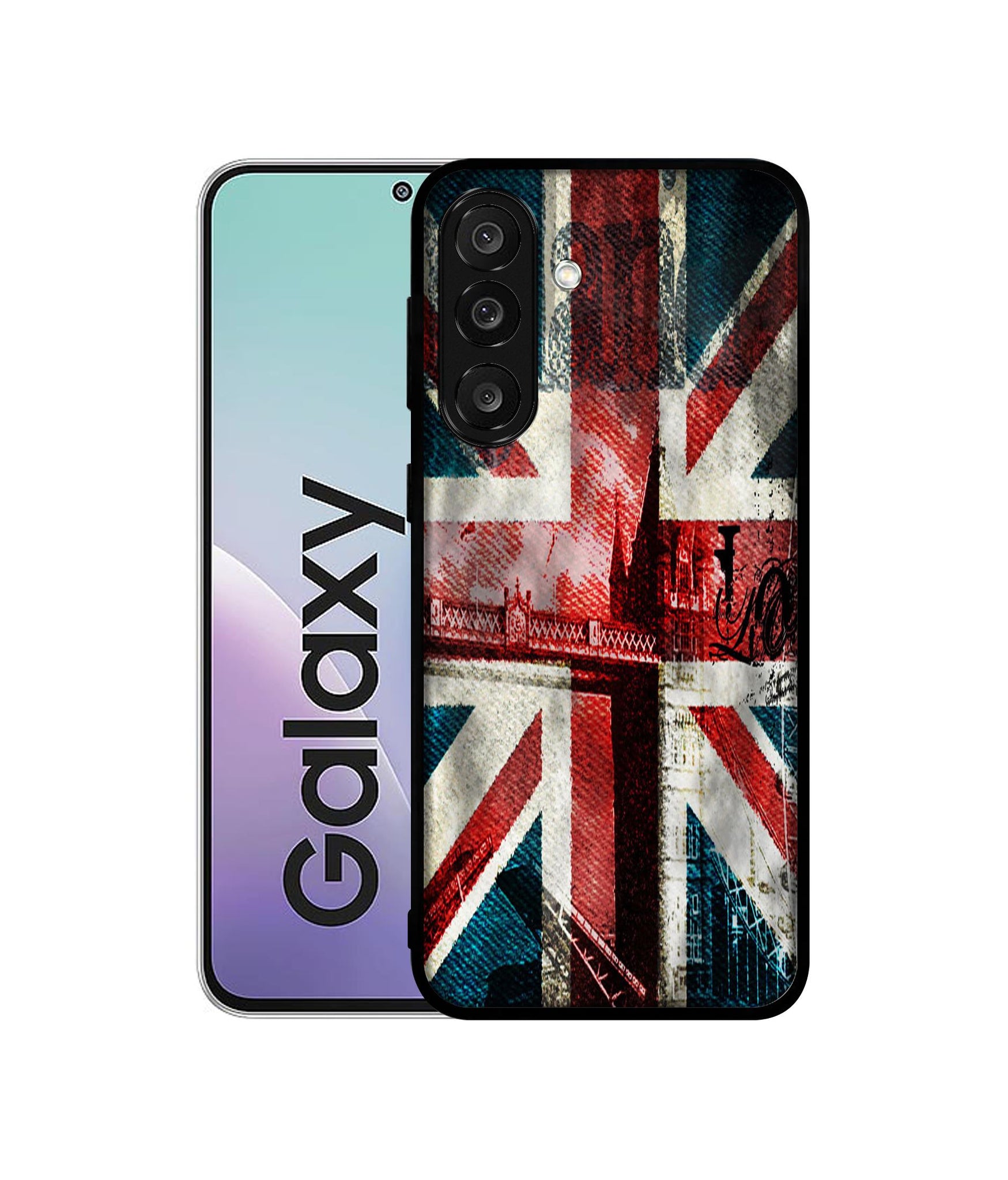 Samsung Galaxy M56 5G,Samsung F56 5G
