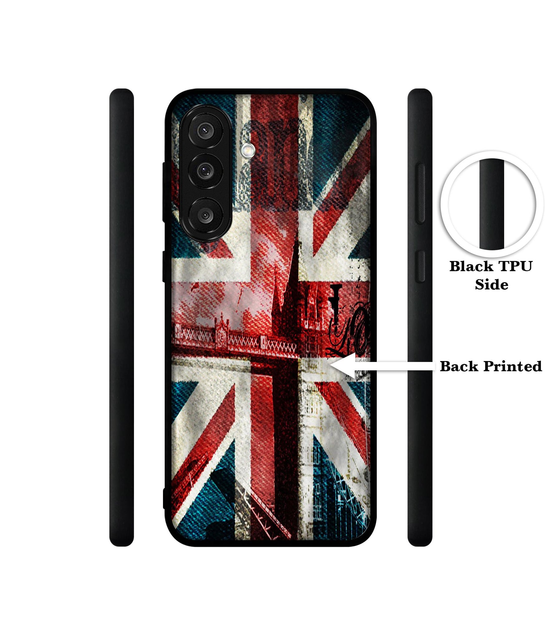 Music Men Designer 2D Printed Back Case Cover for Samsung Galaxy M56 5G / F56 5G