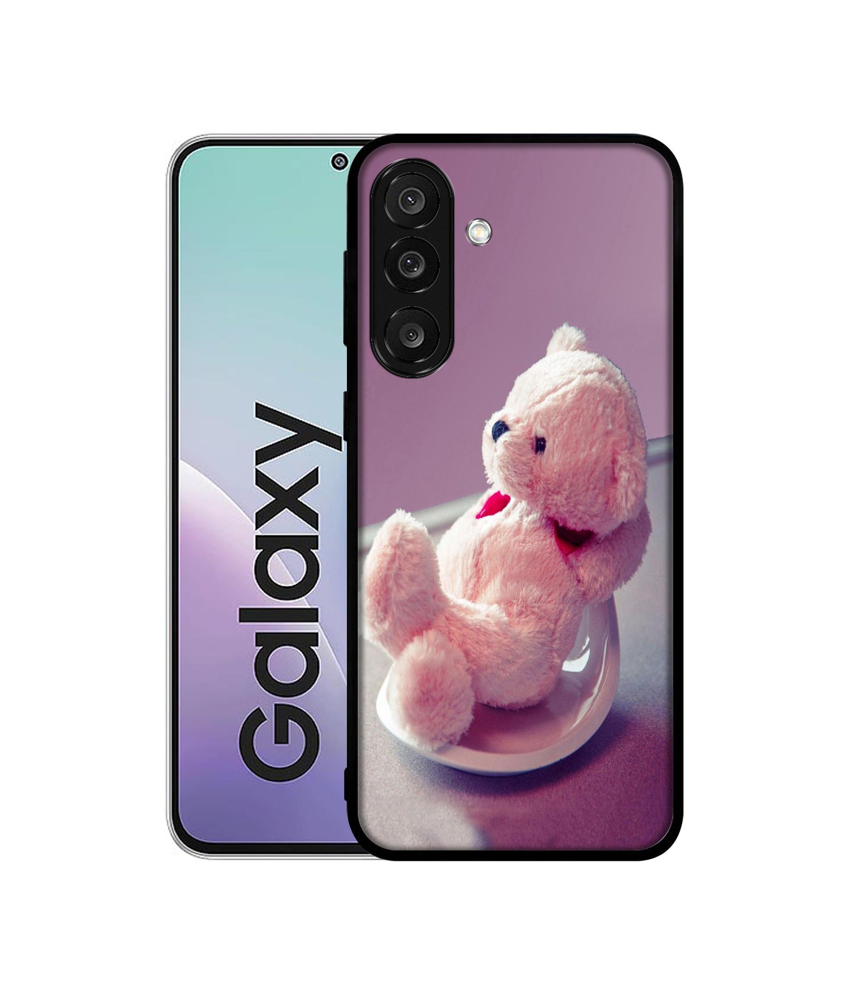 Samsung Galaxy M56 5G,Samsung F56 5G