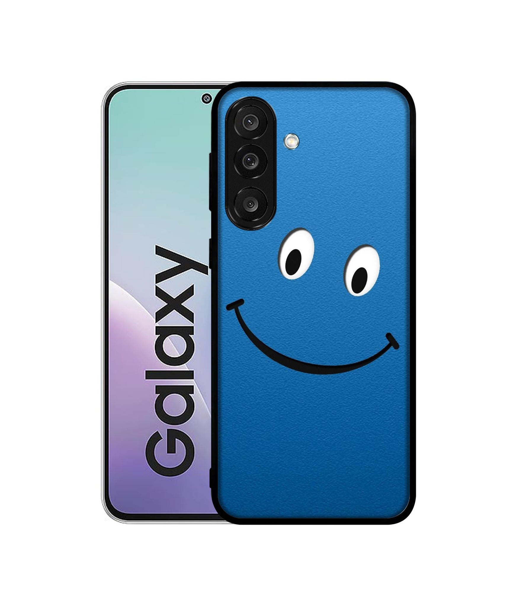 Samsung Galaxy M56 5G,Samsung F56 5G