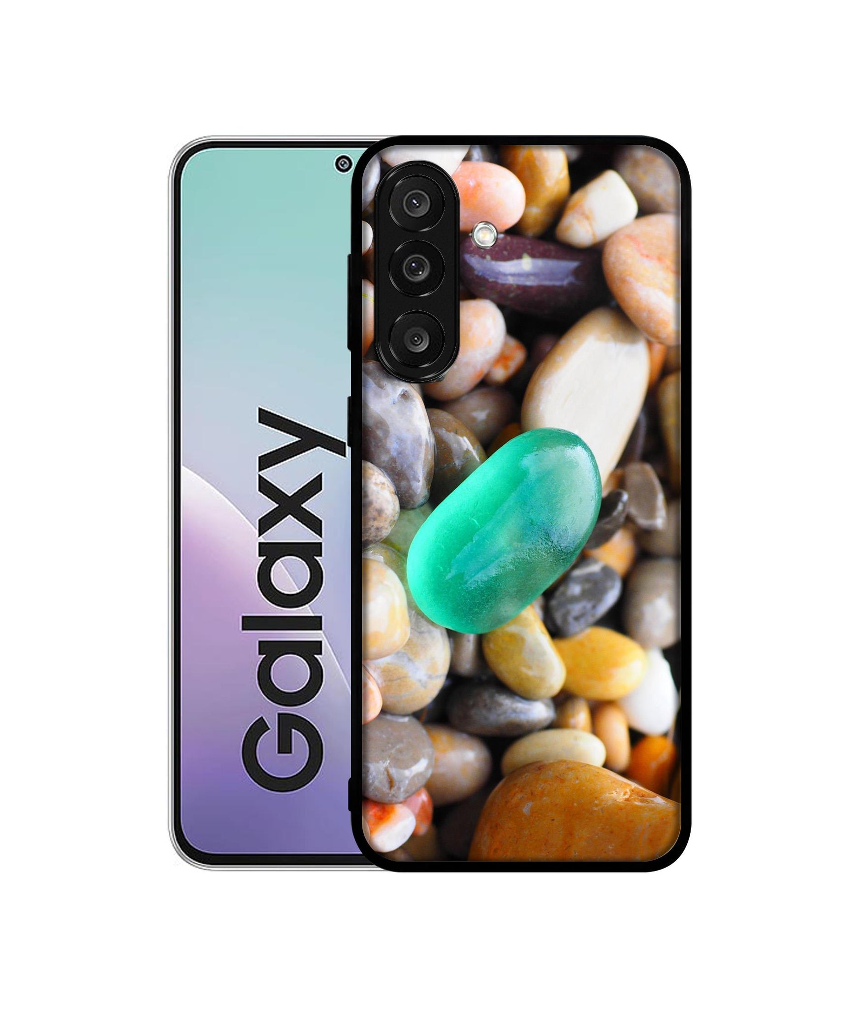 Samsung Galaxy M56 5G,Samsung F56 5G