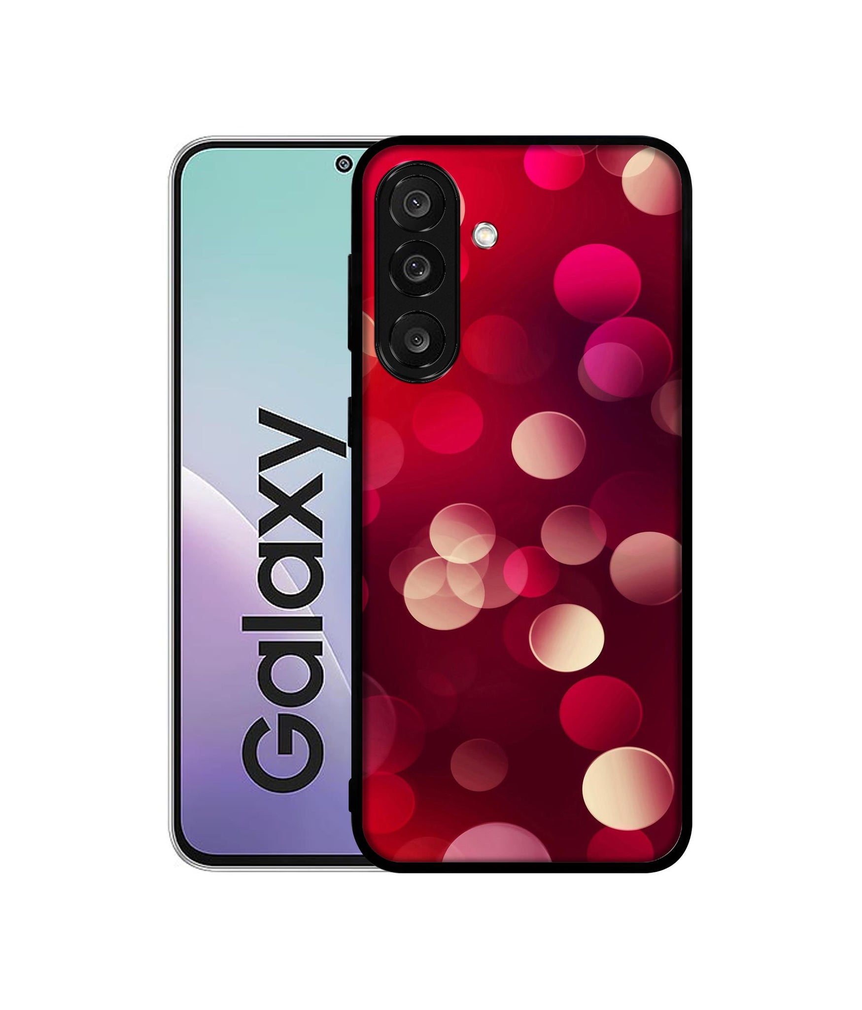 Samsung Galaxy M56 5G,Samsung F56 5G