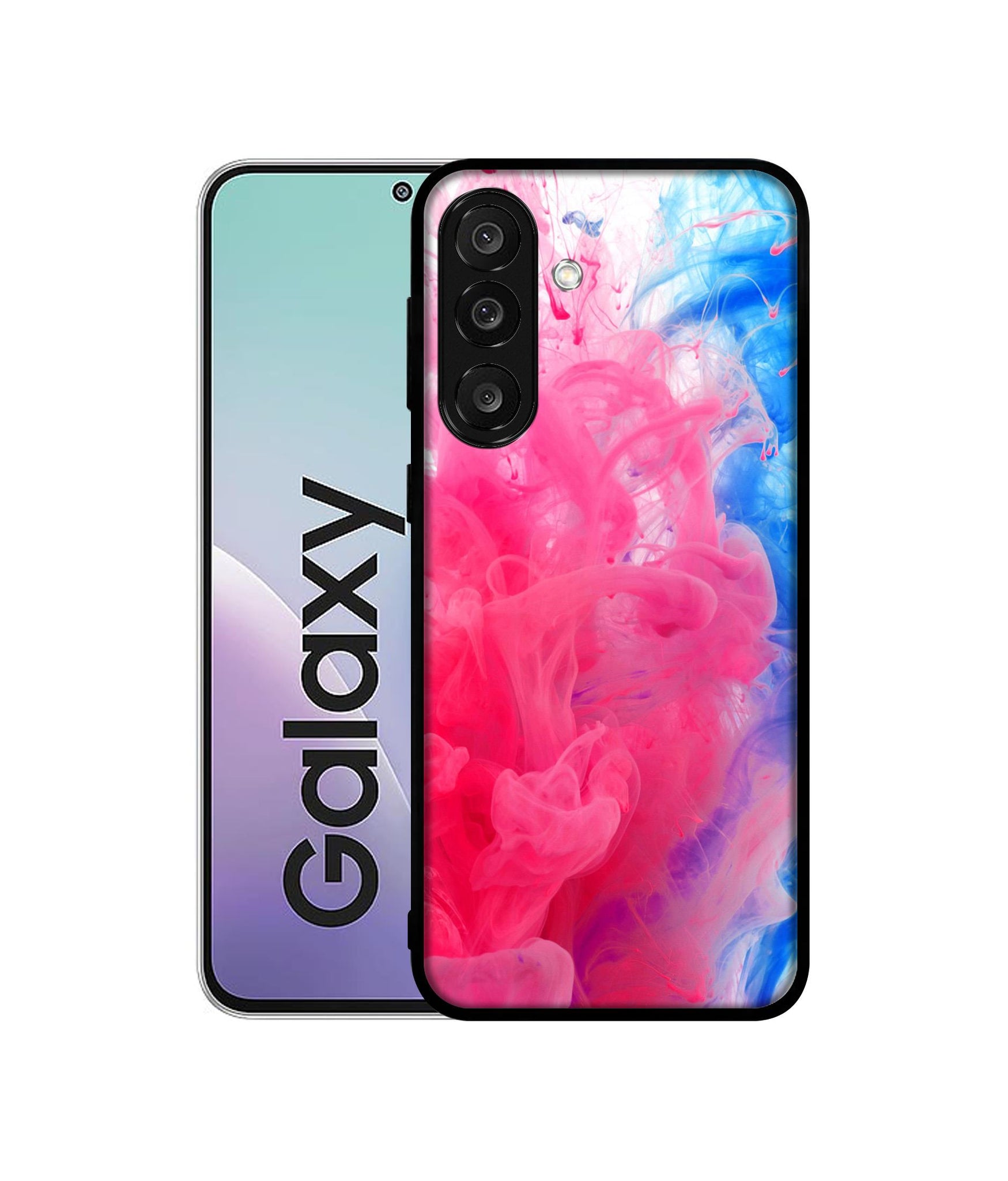 Samsung Galaxy M56 5G,Samsung F56 5G