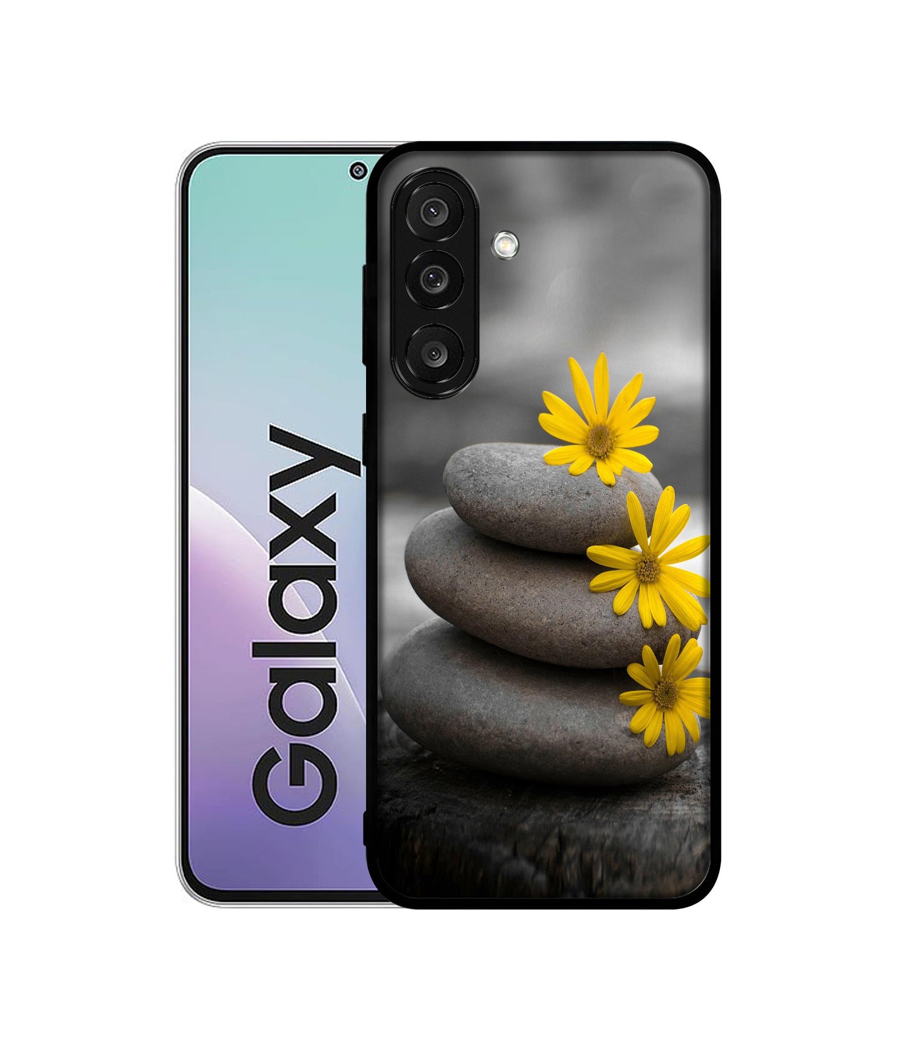Samsung Galaxy M56 5G,Samsung F56 5G