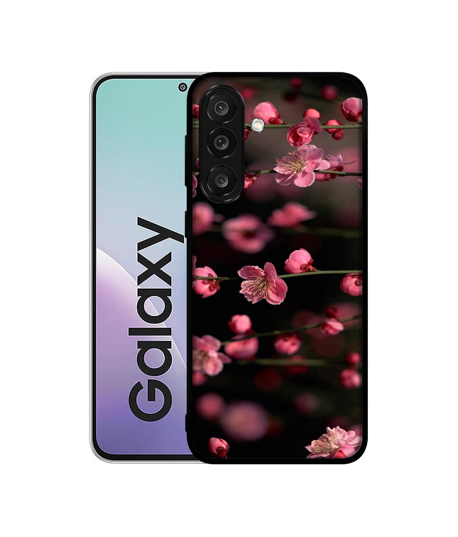 Samsung Galaxy M56 5G,Samsung F56 5G