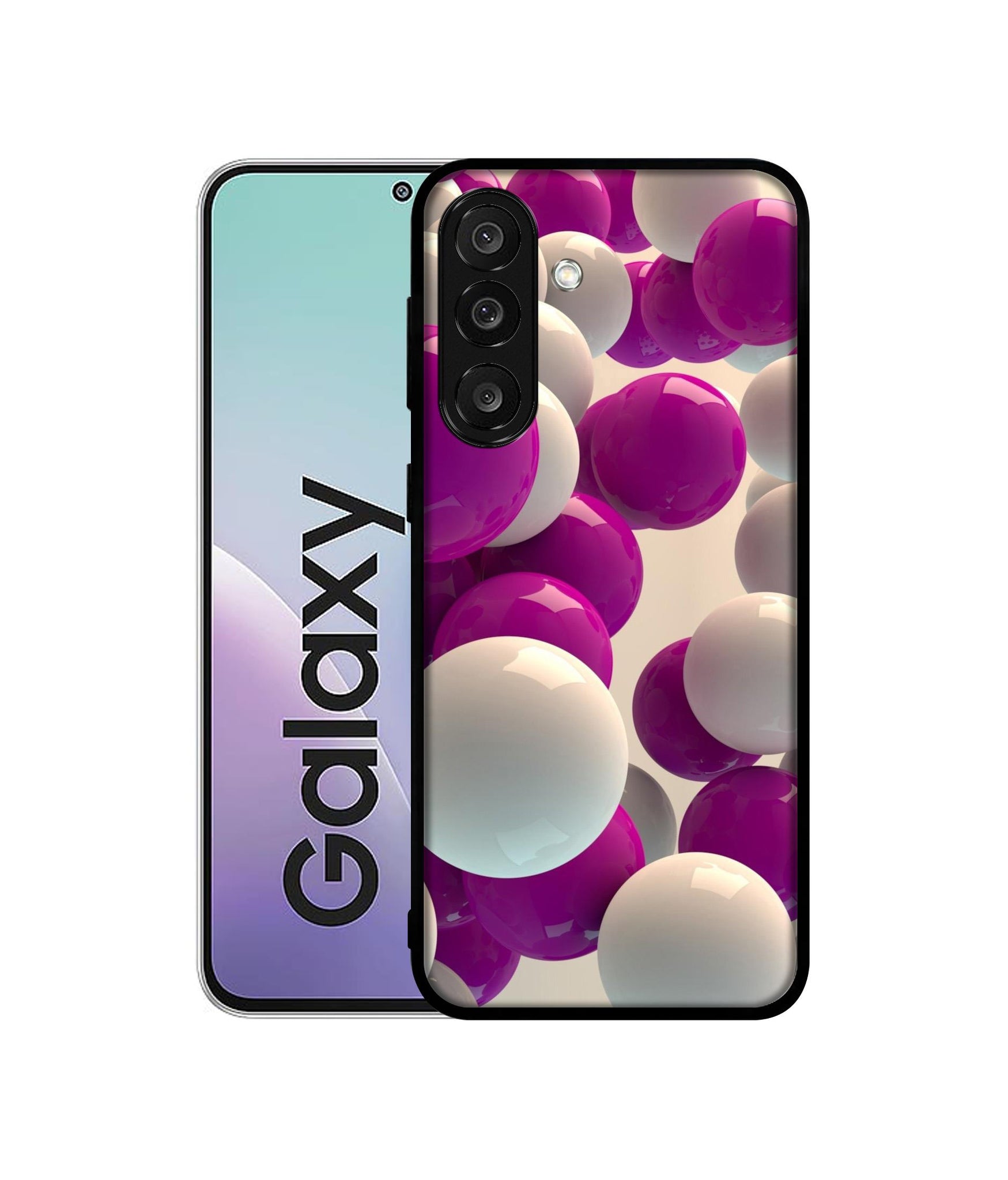 Samsung Galaxy M56 5G,Samsung F56 5G