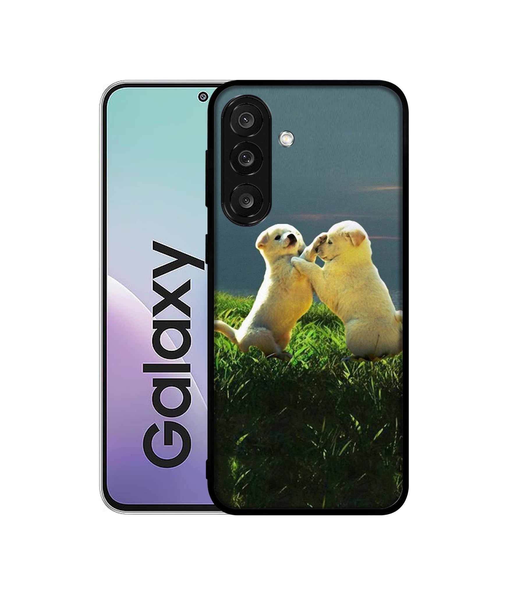 Samsung Galaxy M56 5G,Samsung F56 5G