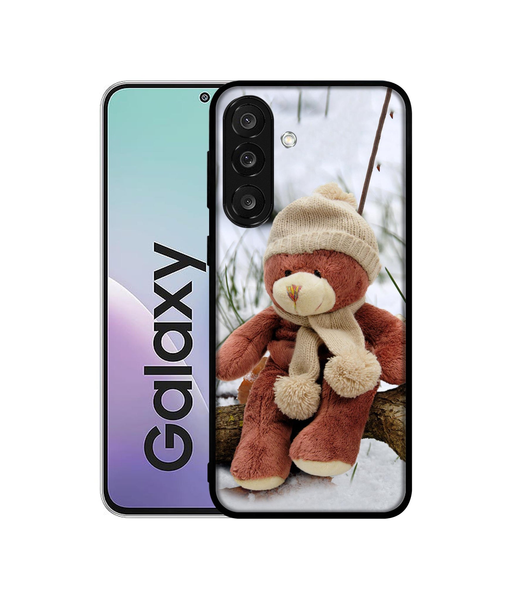 Samsung Galaxy M56 5G,Samsung F56 5G