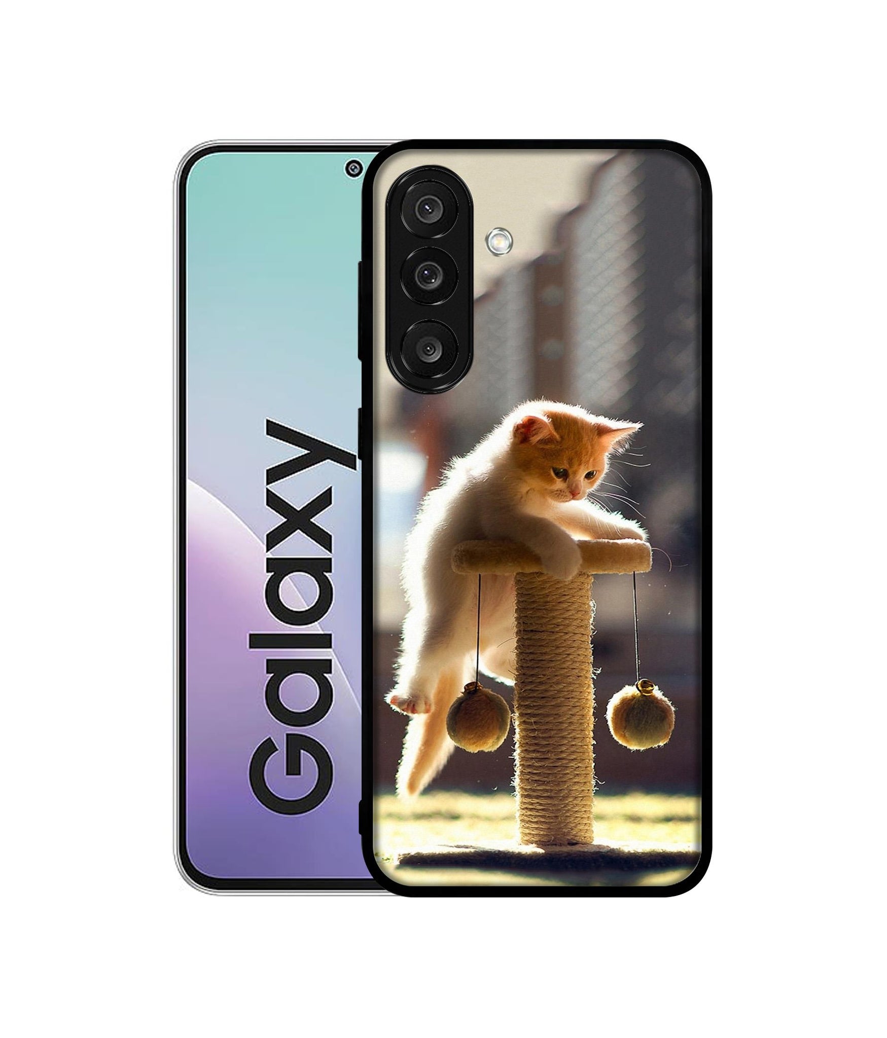 Samsung Galaxy M56 5G,Samsung F56 5G