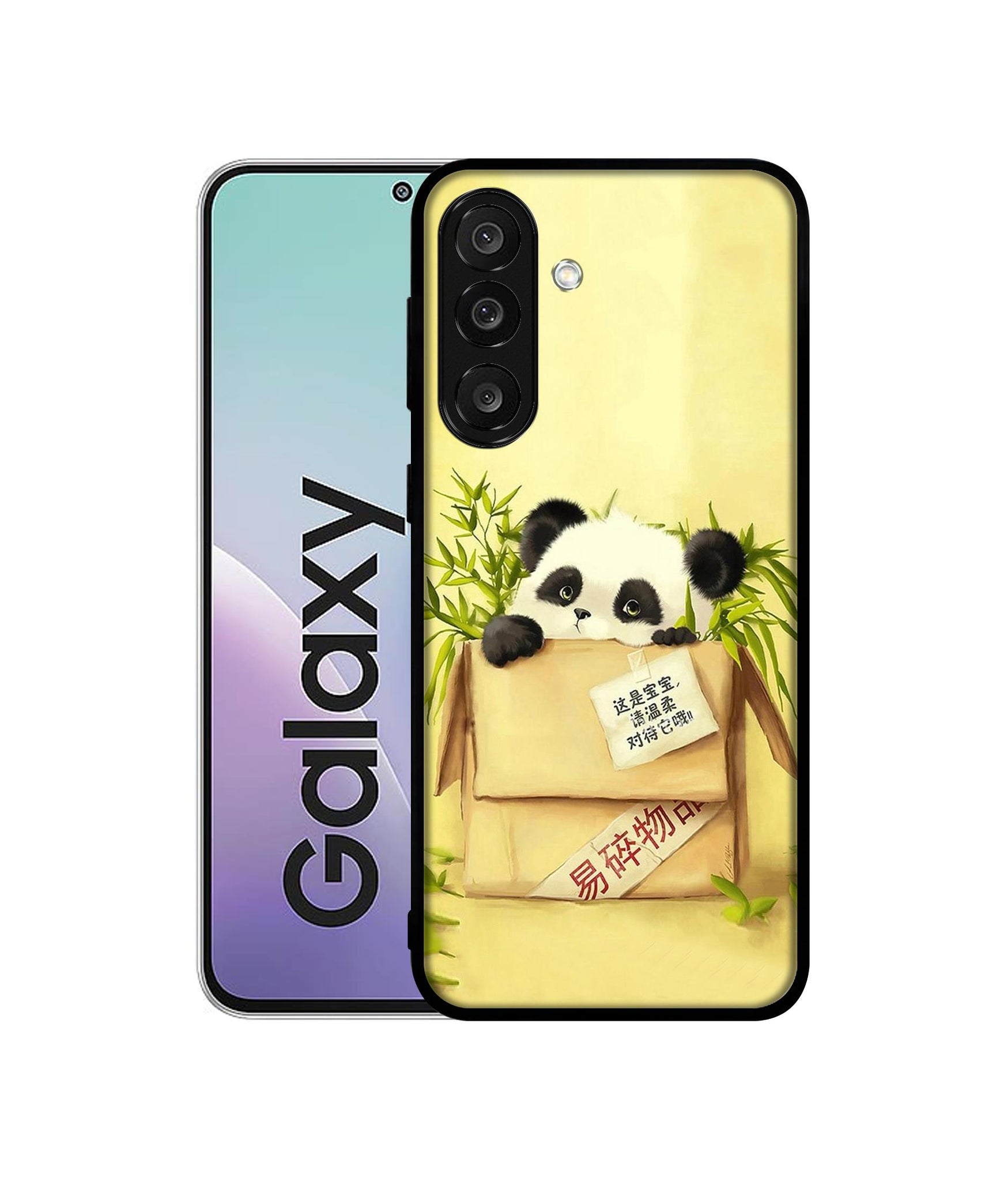 Samsung Galaxy M56 5G,Samsung F56 5G