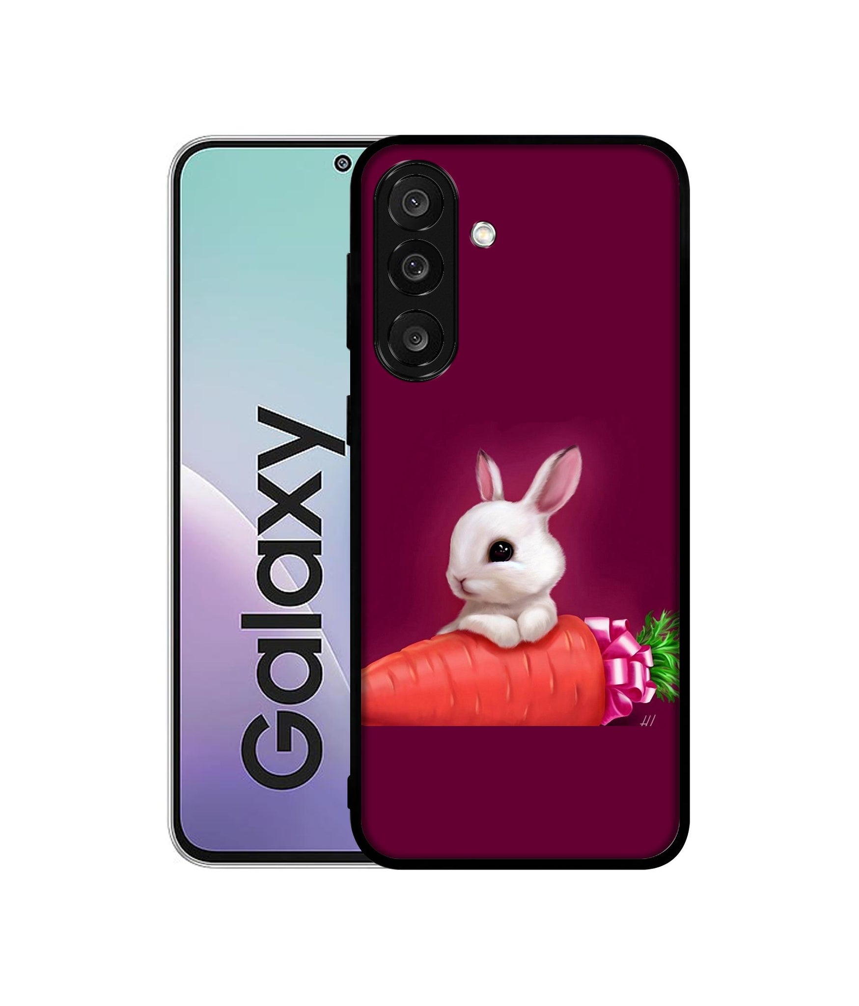 Samsung Galaxy M56 5G,Samsung F56 5G