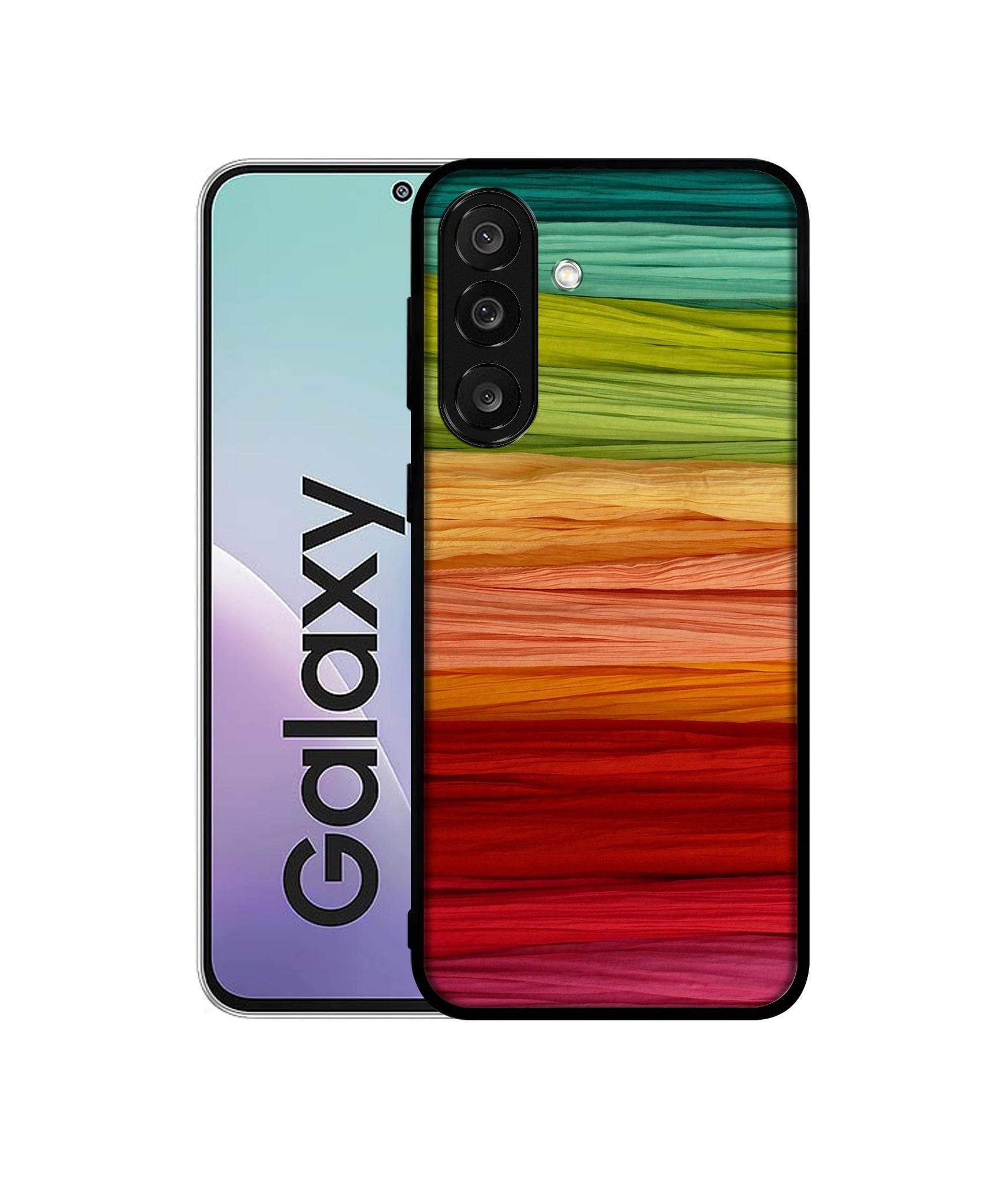 Samsung Galaxy M56 5G,Samsung F56 5G