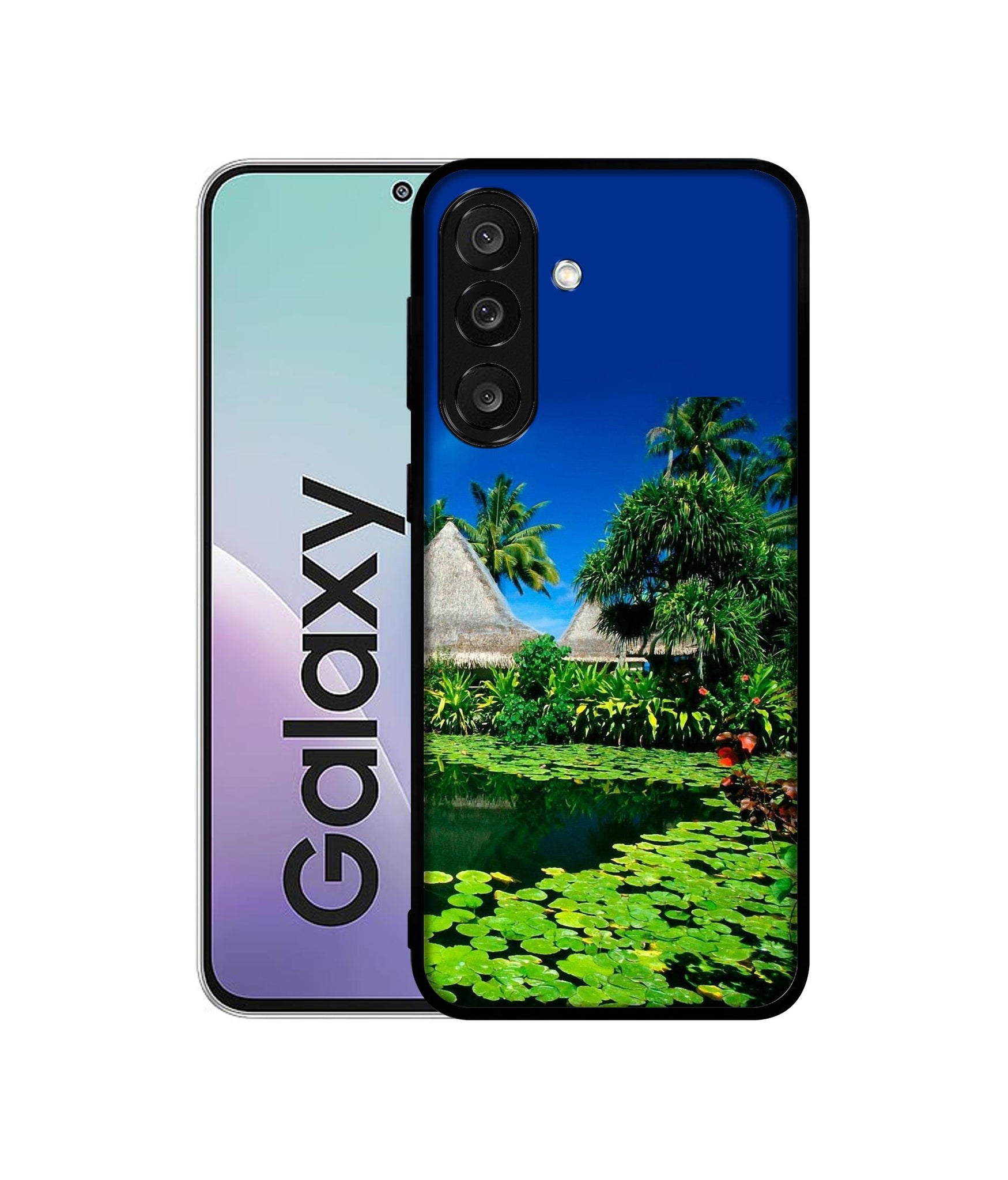 Samsung Galaxy M56 5G,Samsung F56 5G